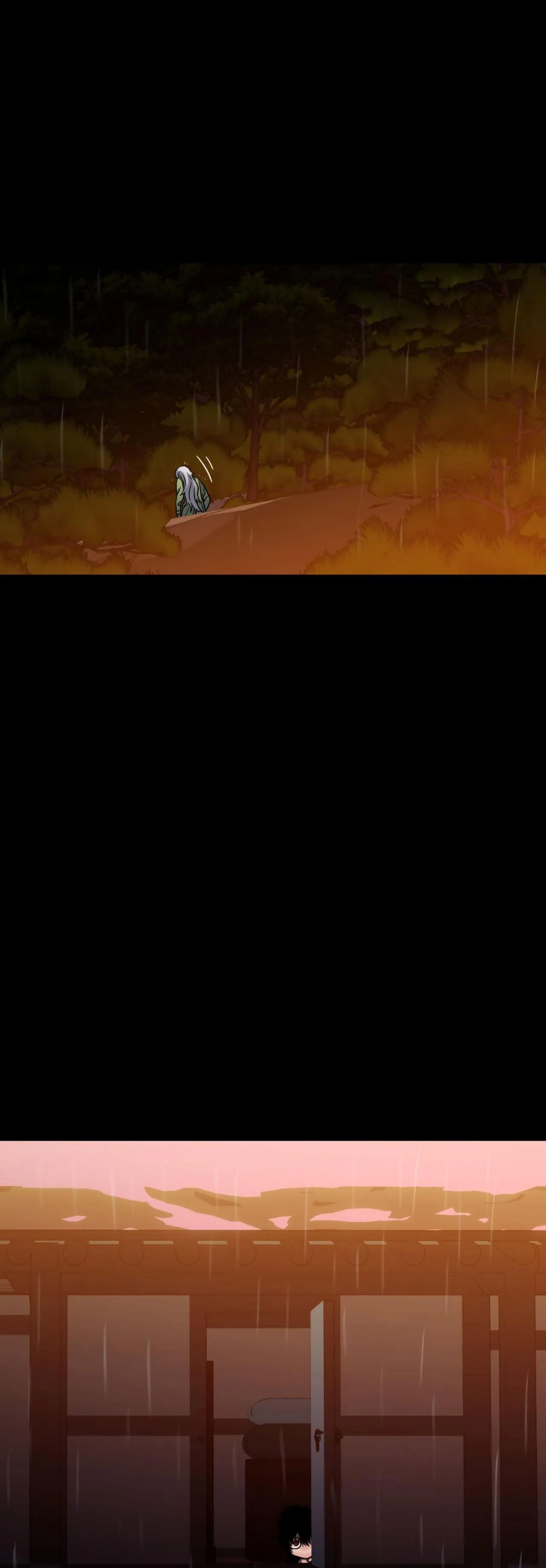 ĂN MÒN Chapter 35 Trang 19