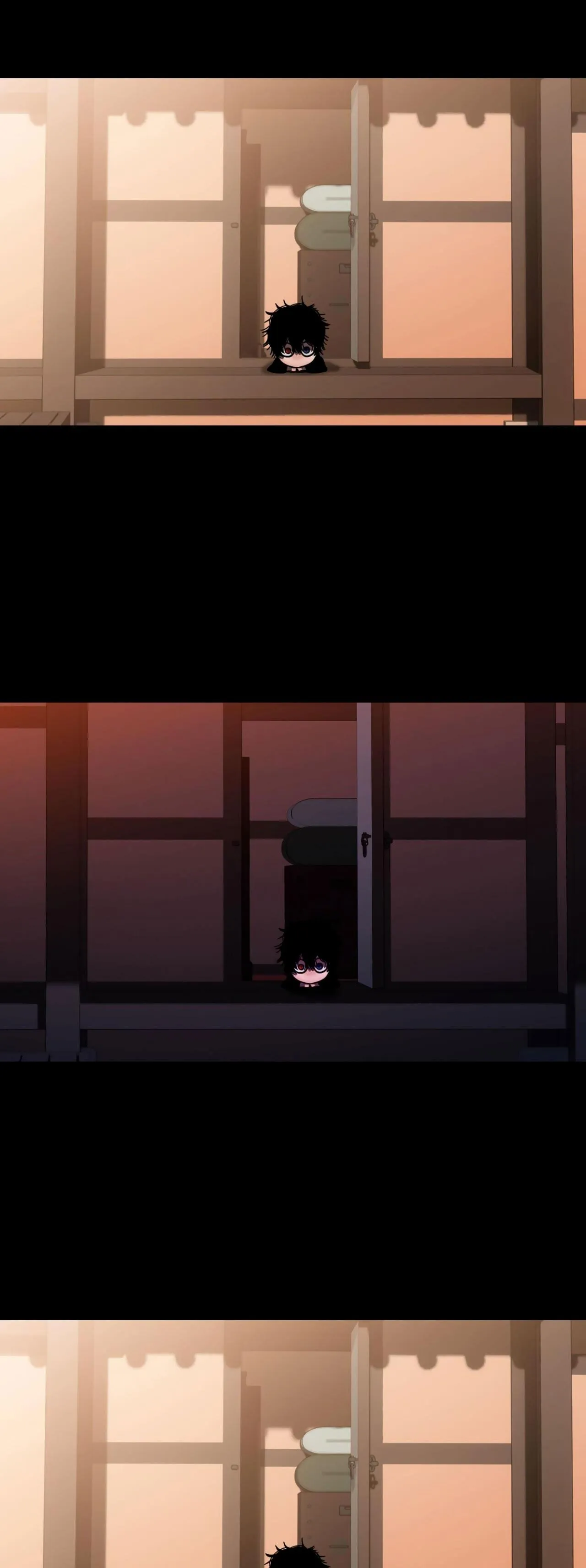 ĂN MÒN Chapter 35 Trang 23