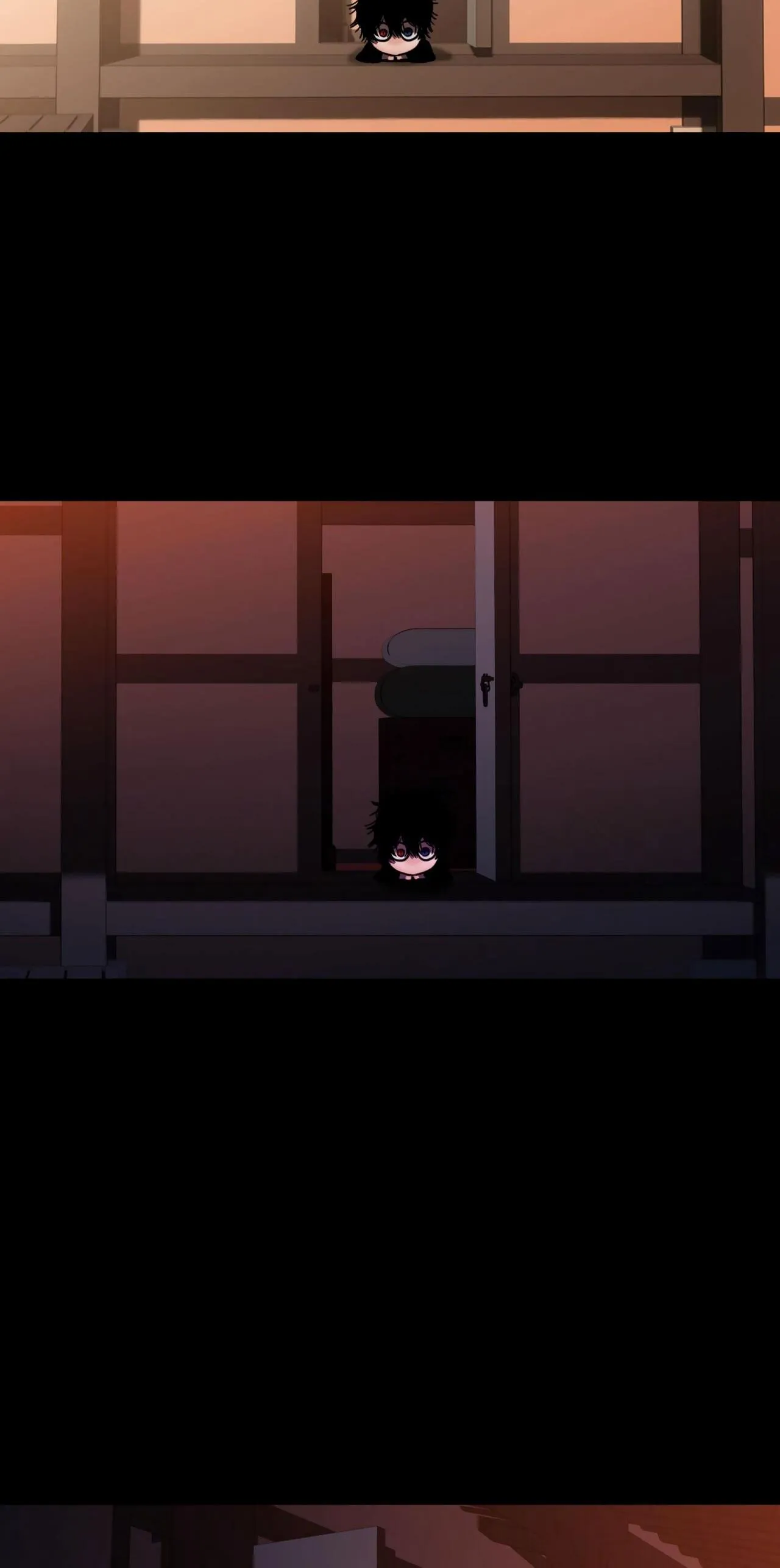 ĂN MÒN Chapter 35 Trang 24