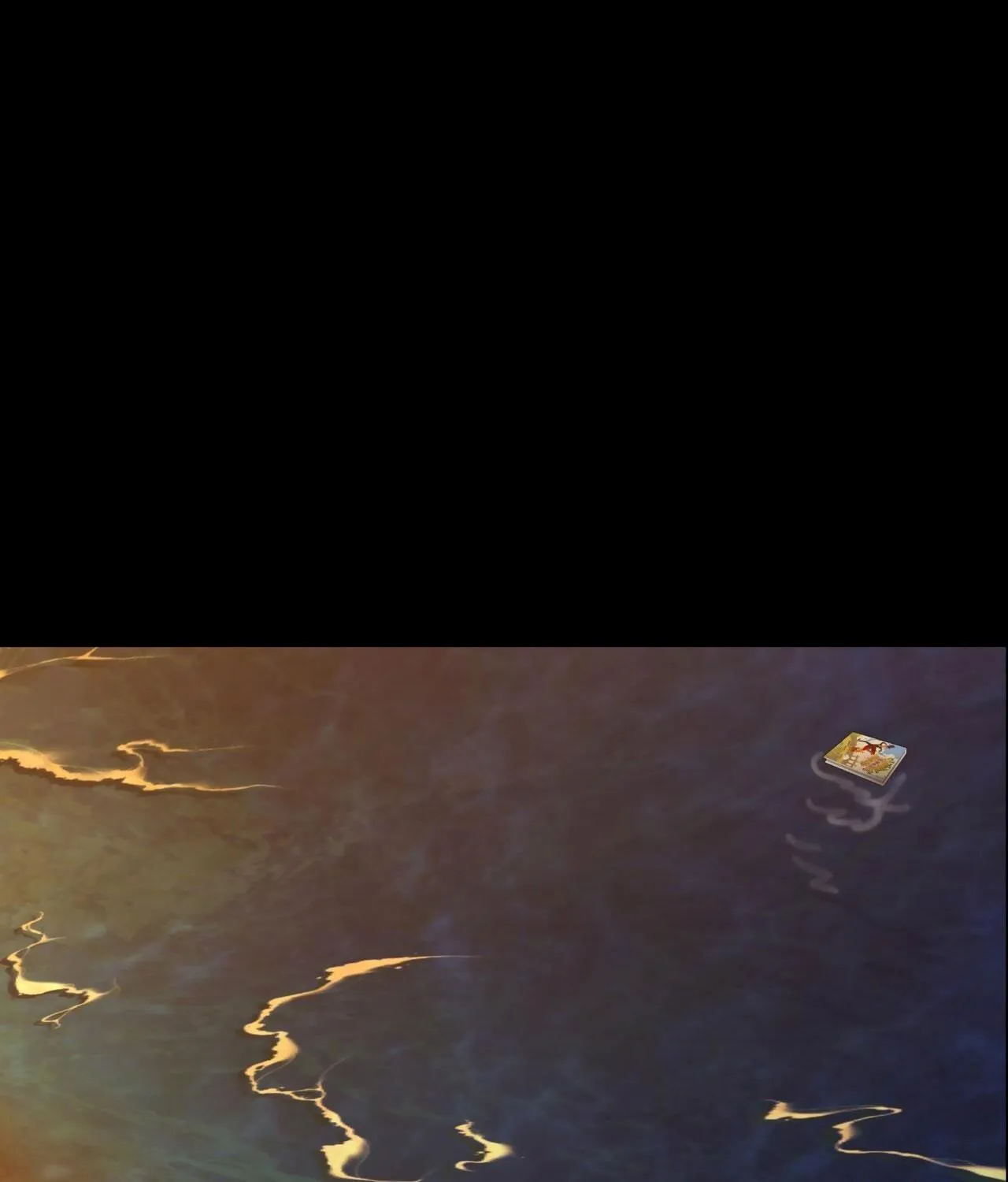 ĂN MÒN Chapter 35 Trang 49