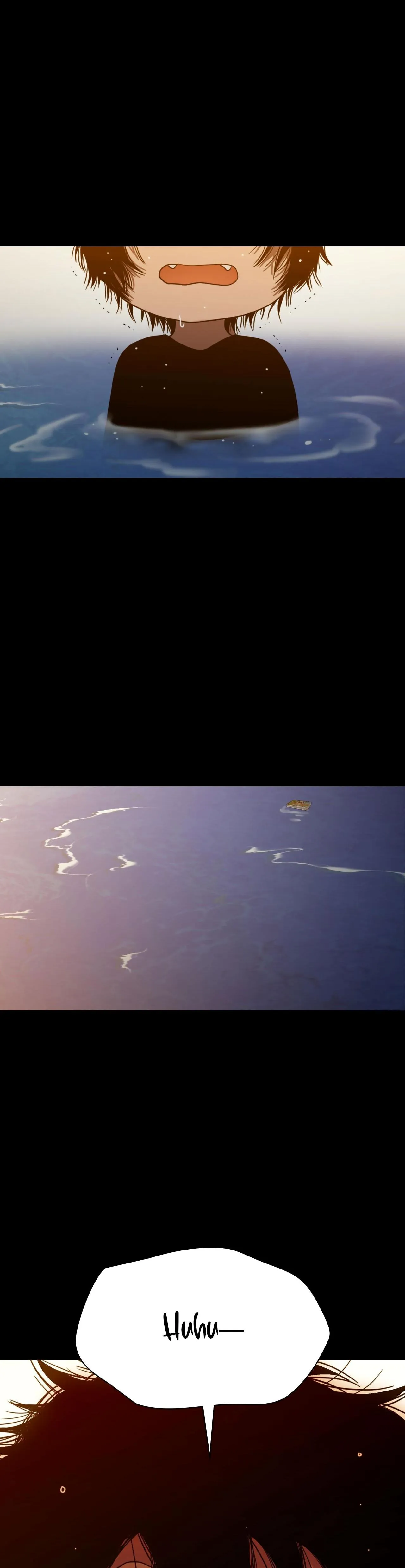 ĂN MÒN Chapter 35 Trang 52