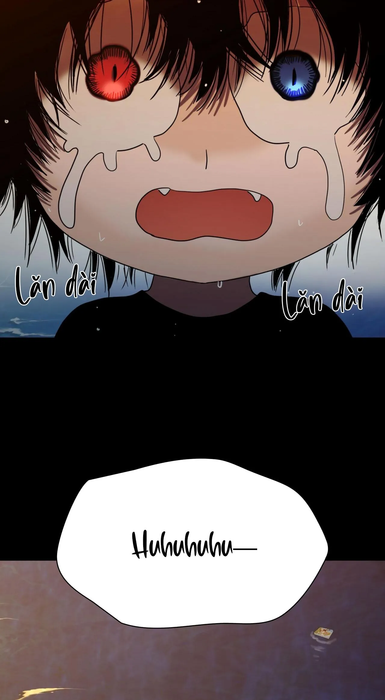 ĂN MÒN Chapter 35 Trang 53