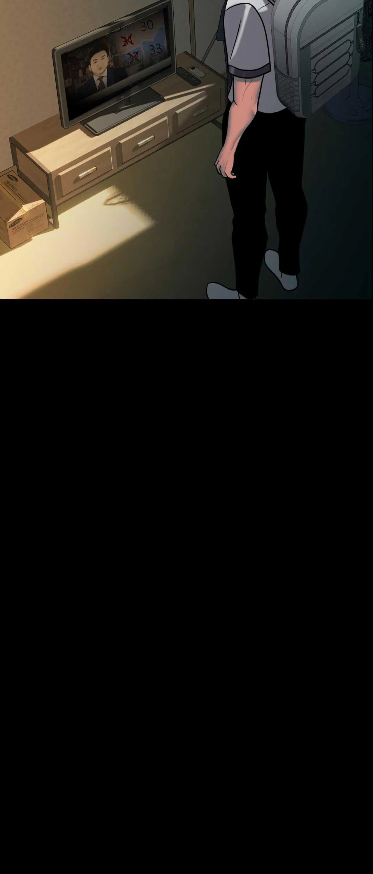 ĂN MÒN Chapter 36 Trang 4