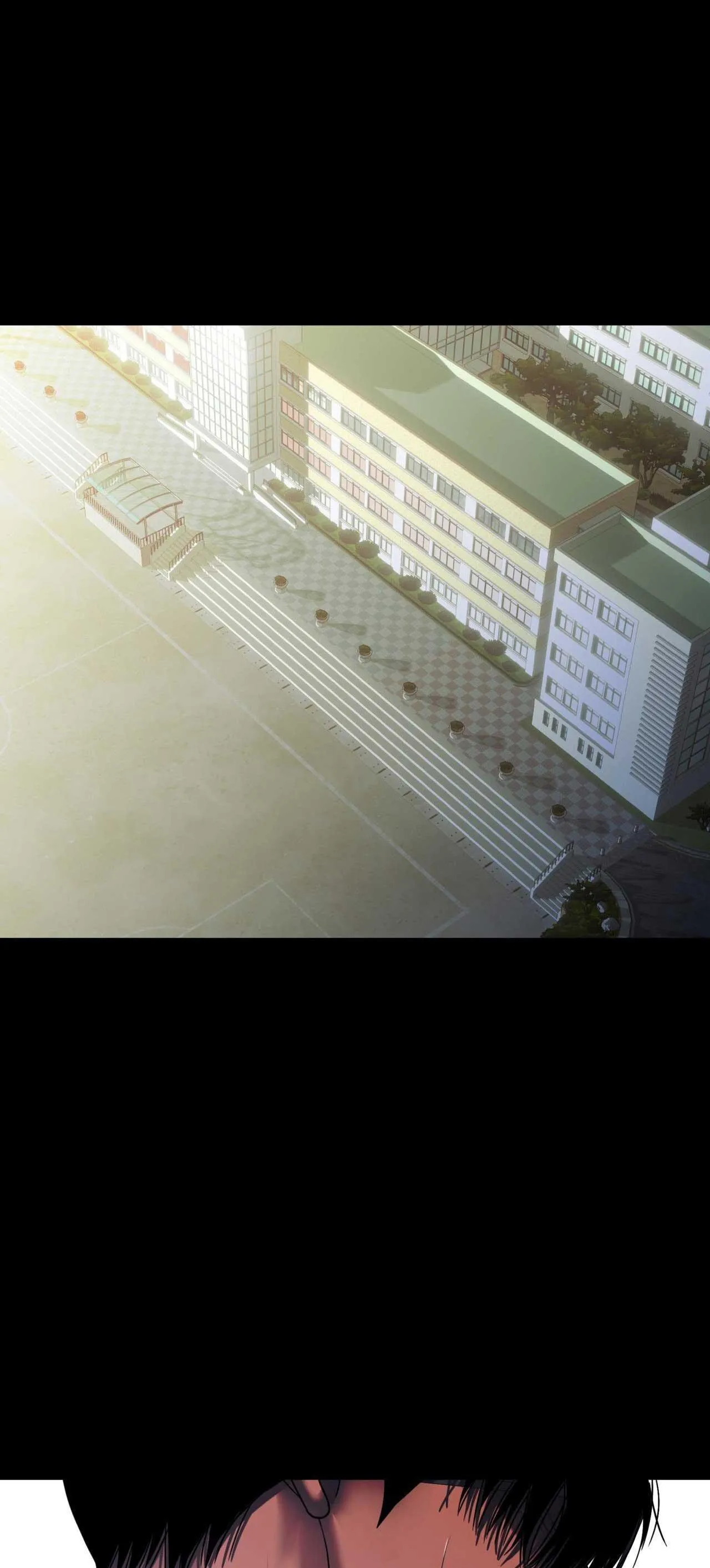 ĂN MÒN Chapter 36 Trang 5