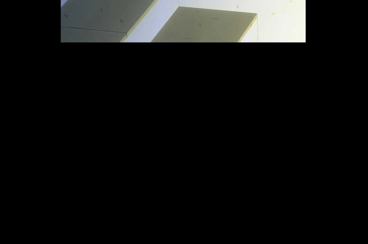 ĂN MÒN Chapter 36 Trang 8