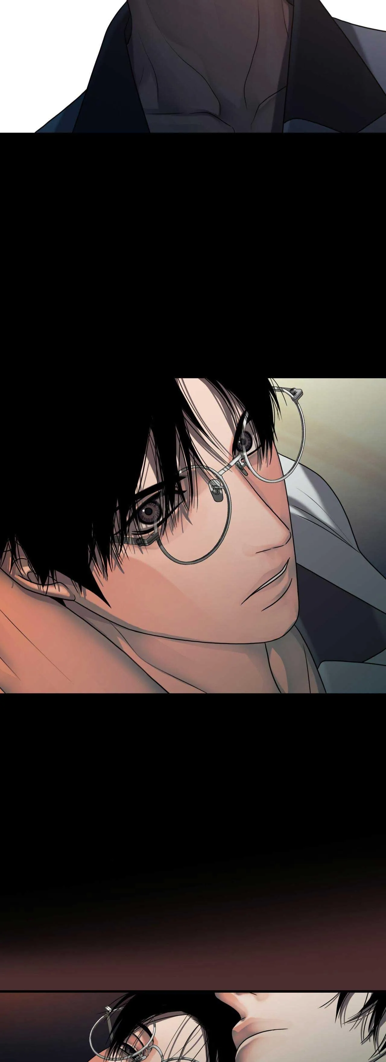 ĂN MÒN Chapter 36 Trang 10