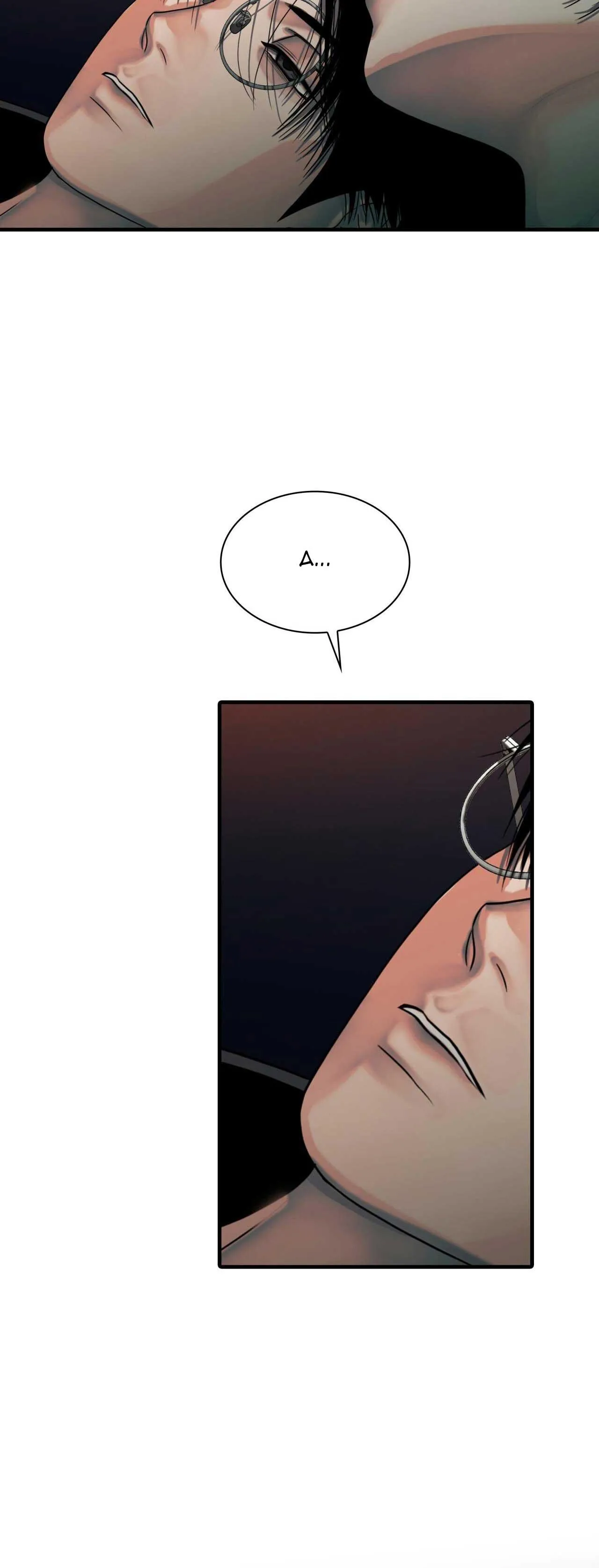 ĂN MÒN Chapter 36 Trang 11