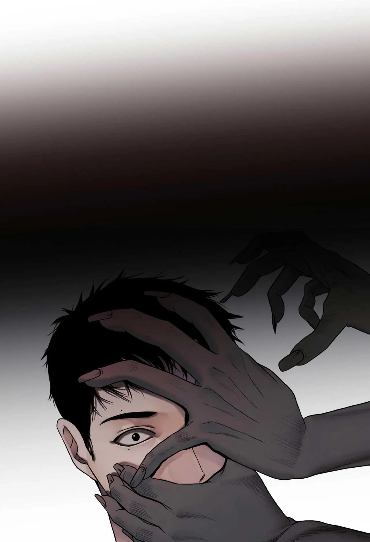 ĂN MÒN Chapter 36 Trang 12