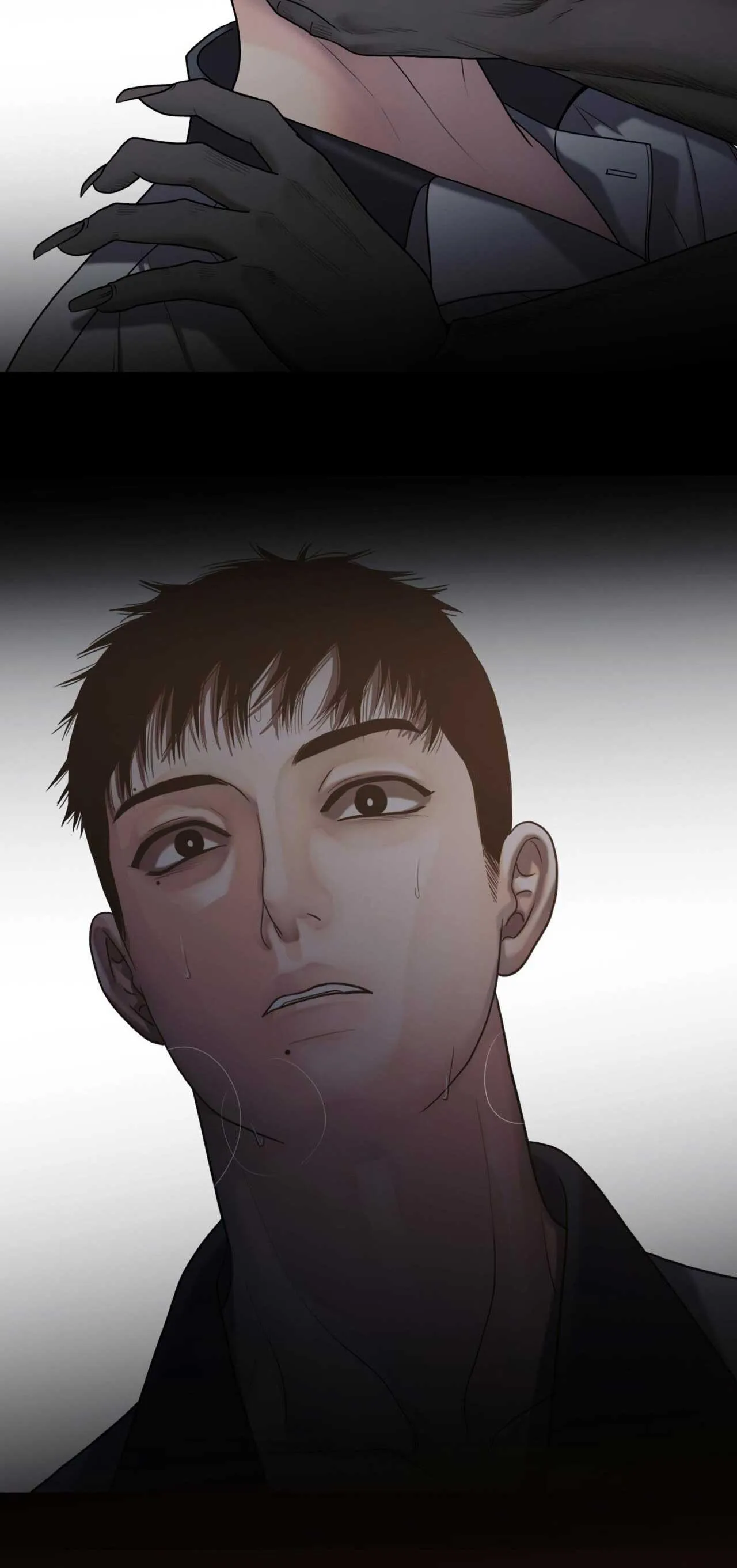 ĂN MÒN Chapter 36 Trang 13