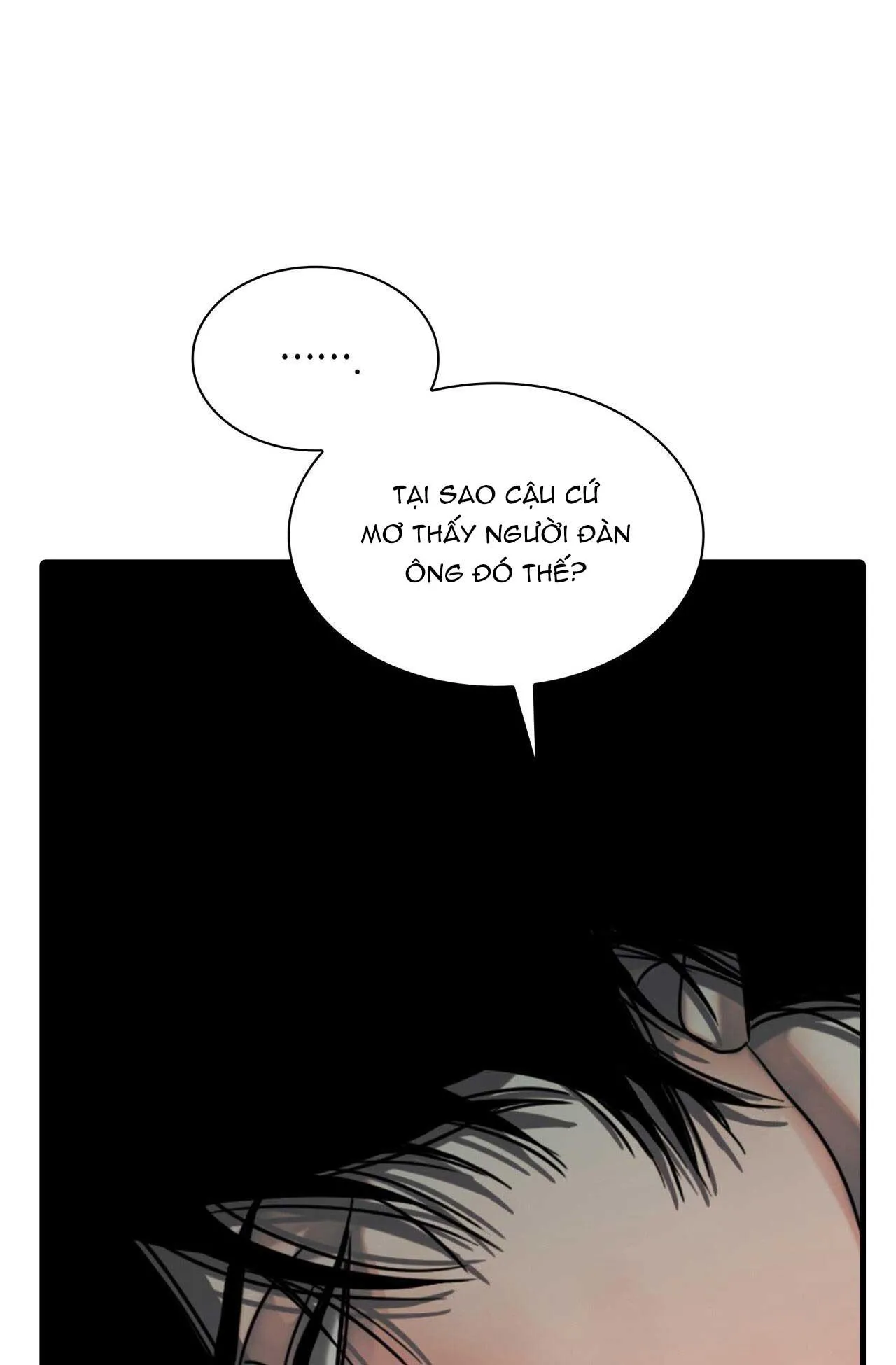 ĂN MÒN Chapter 36 Trang 21