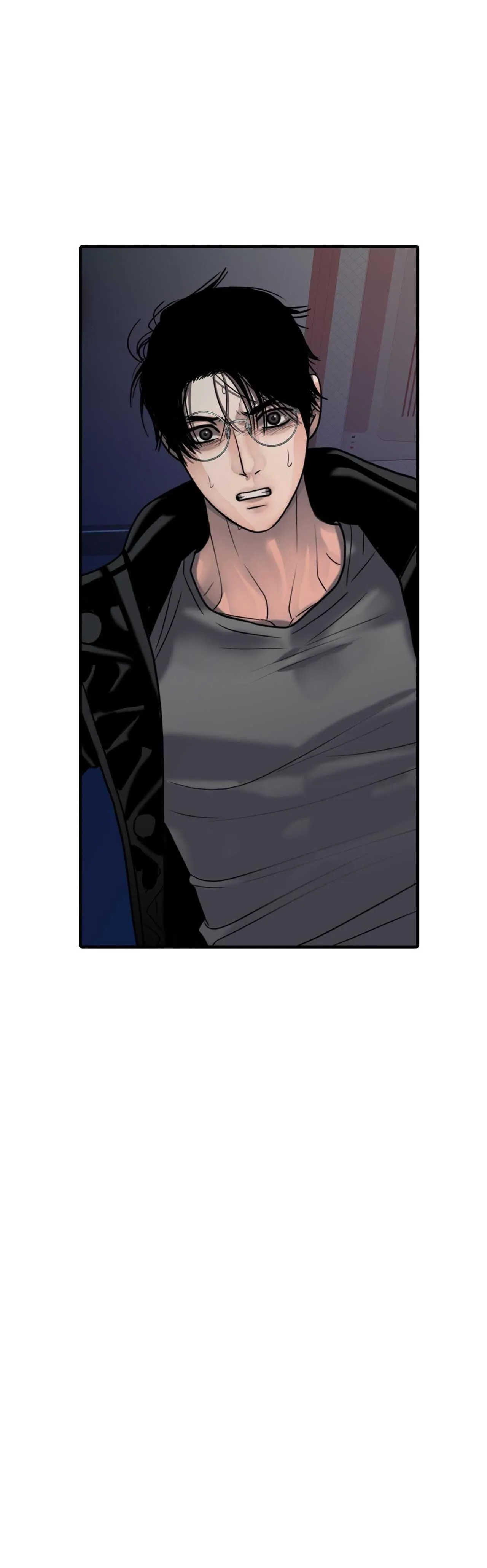 ĂN MÒN Chapter 36 Trang 34