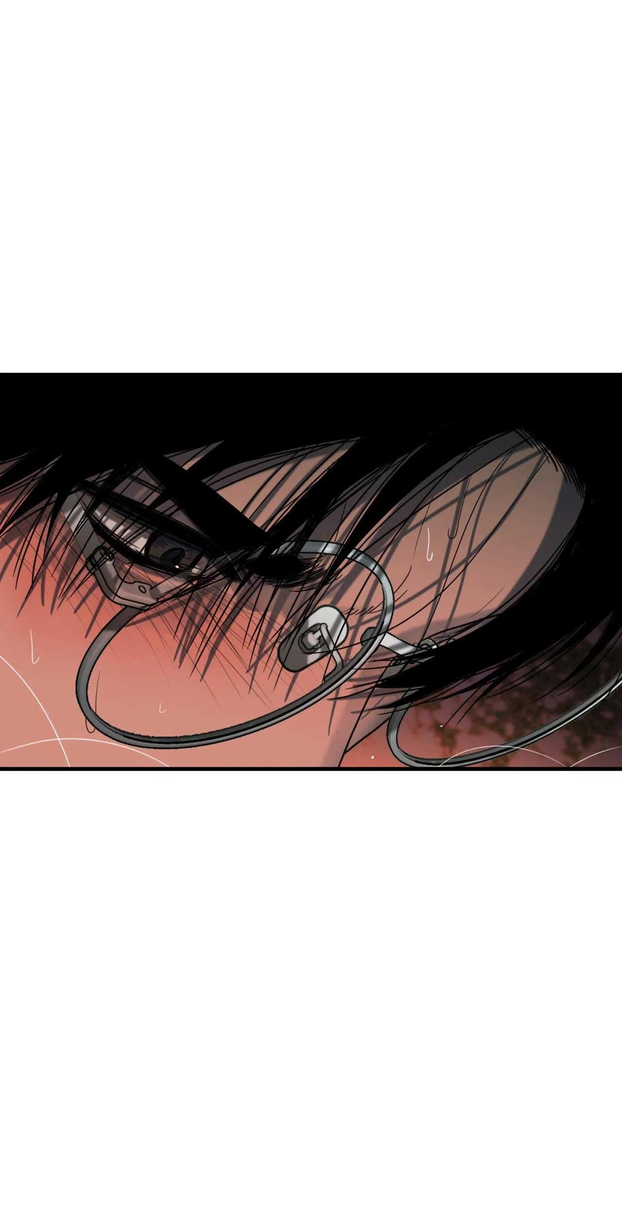 ĂN MÒN Chapter 36 Trang 39