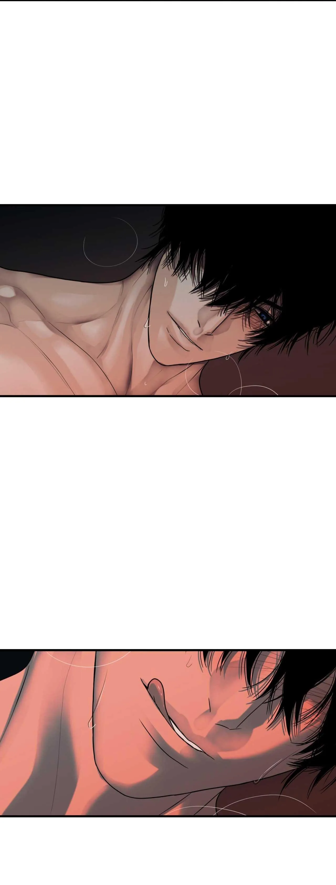 ĂN MÒN Chapter 37 Trang 5