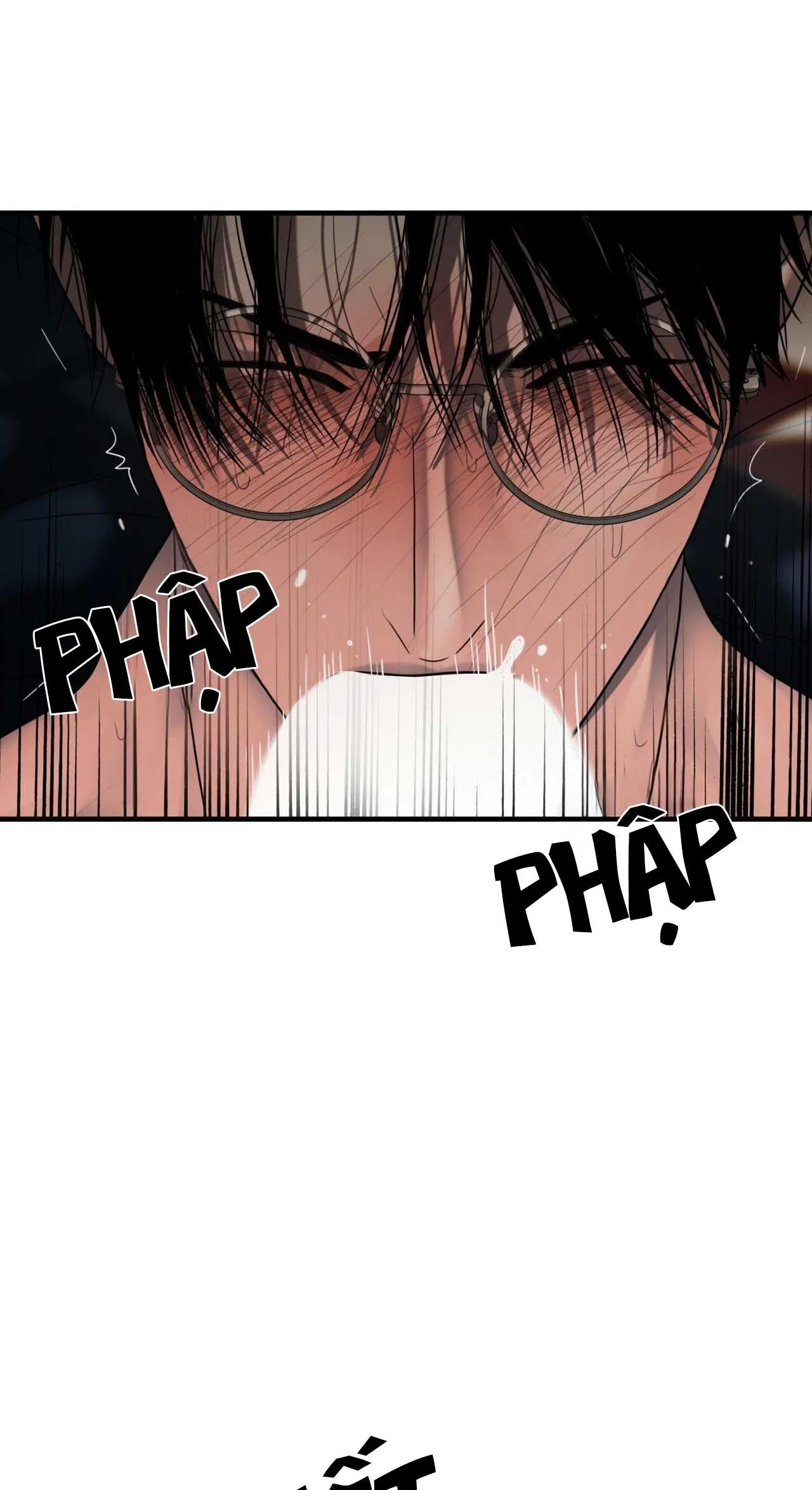 ĂN MÒN Chapter 37 Trang 13