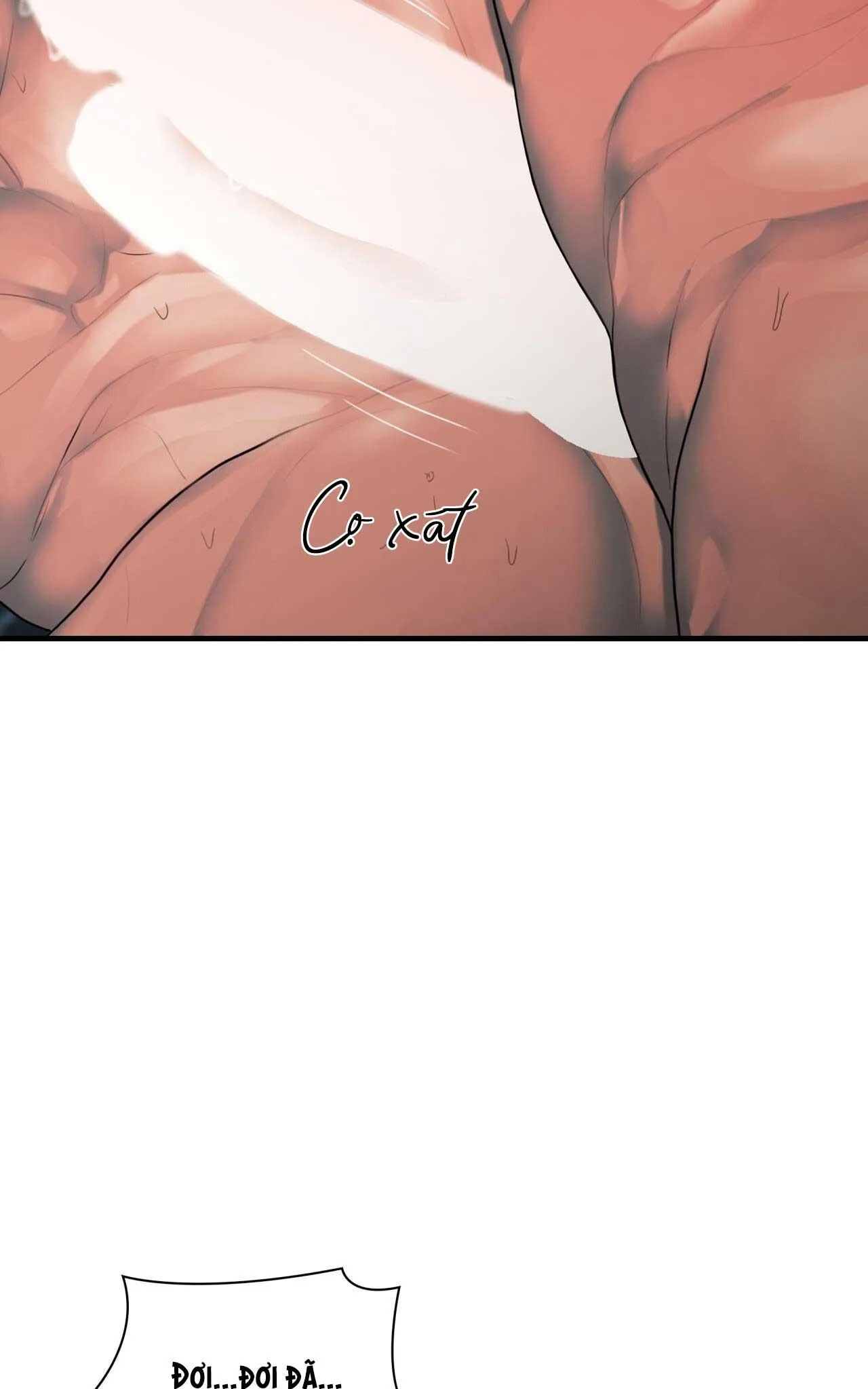 ĂN MÒN Chapter 37 Trang 21