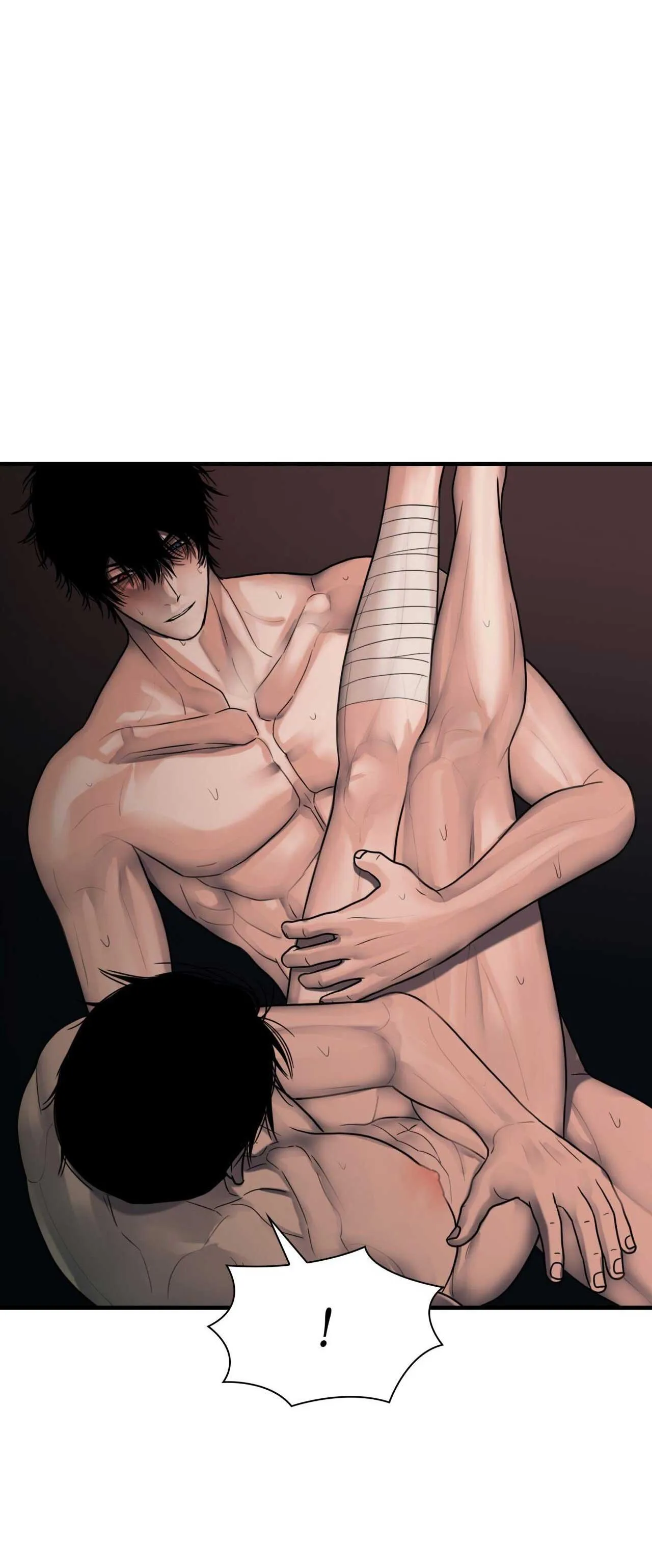 ĂN MÒN Chapter 37 Trang 31