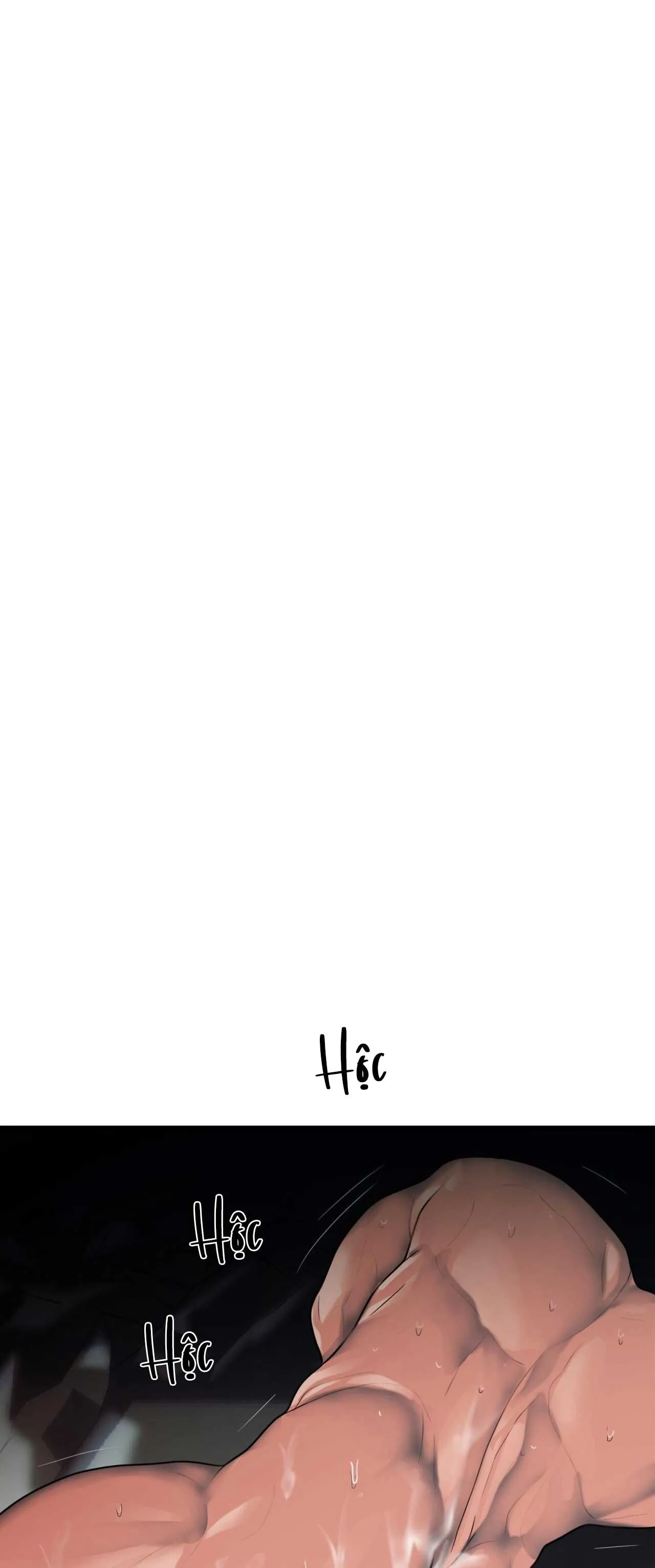 ĂN MÒN Chapter 37 Trang 40