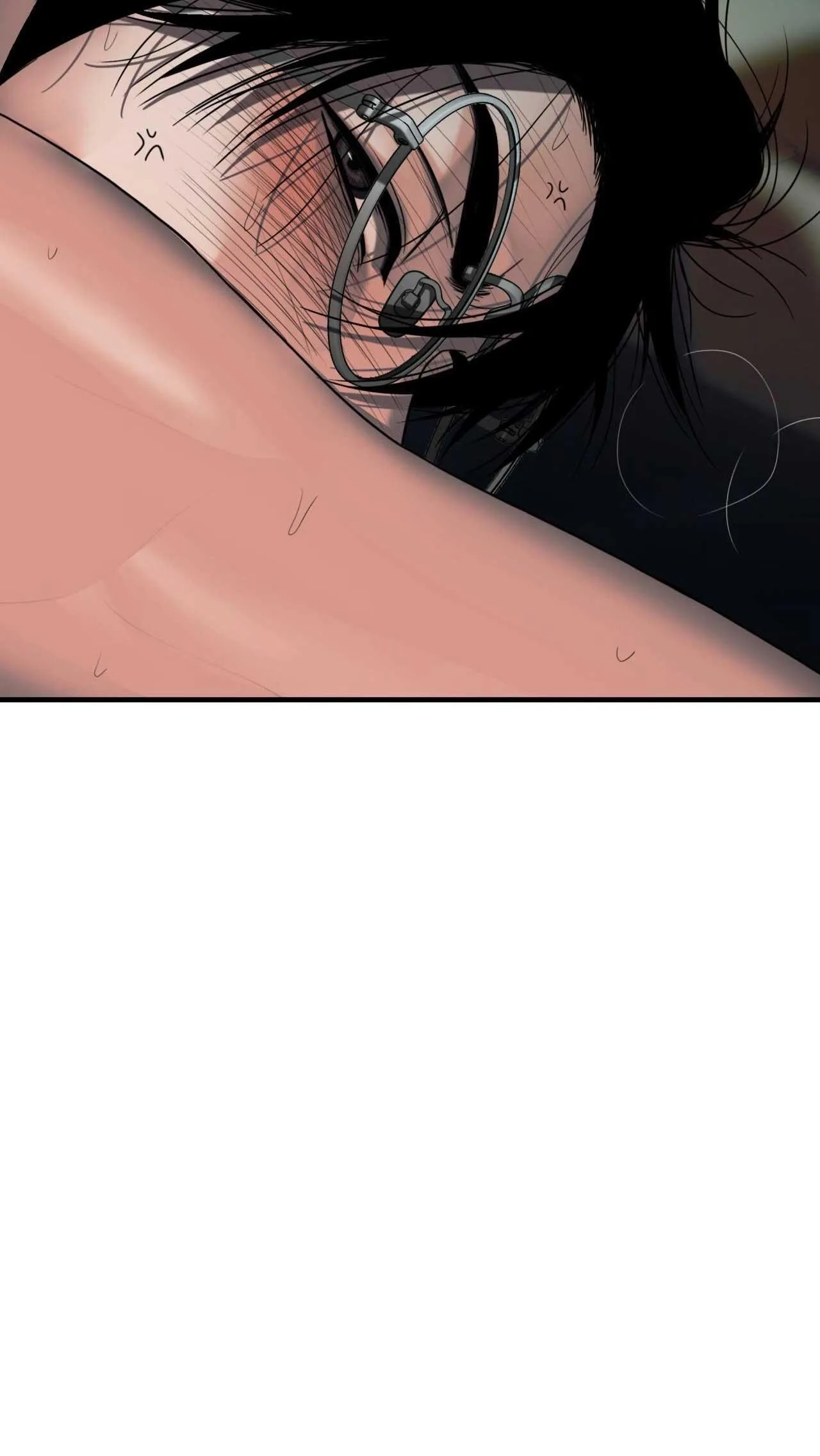 ĂN MÒN Chapter 37 Trang 44