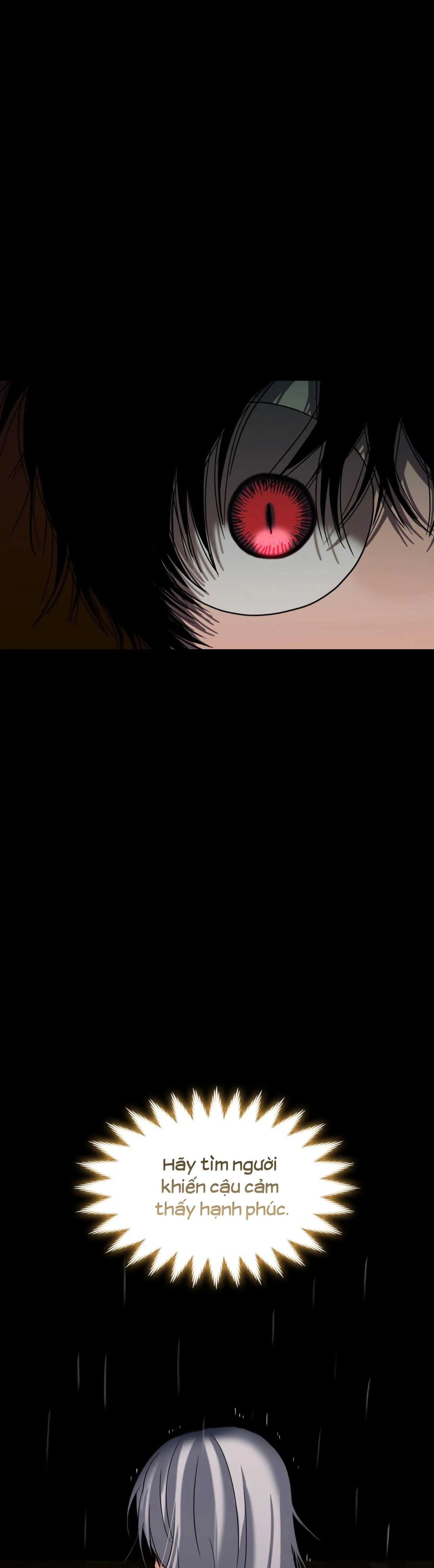 ĂN MÒN Chapter 38 Trang 20