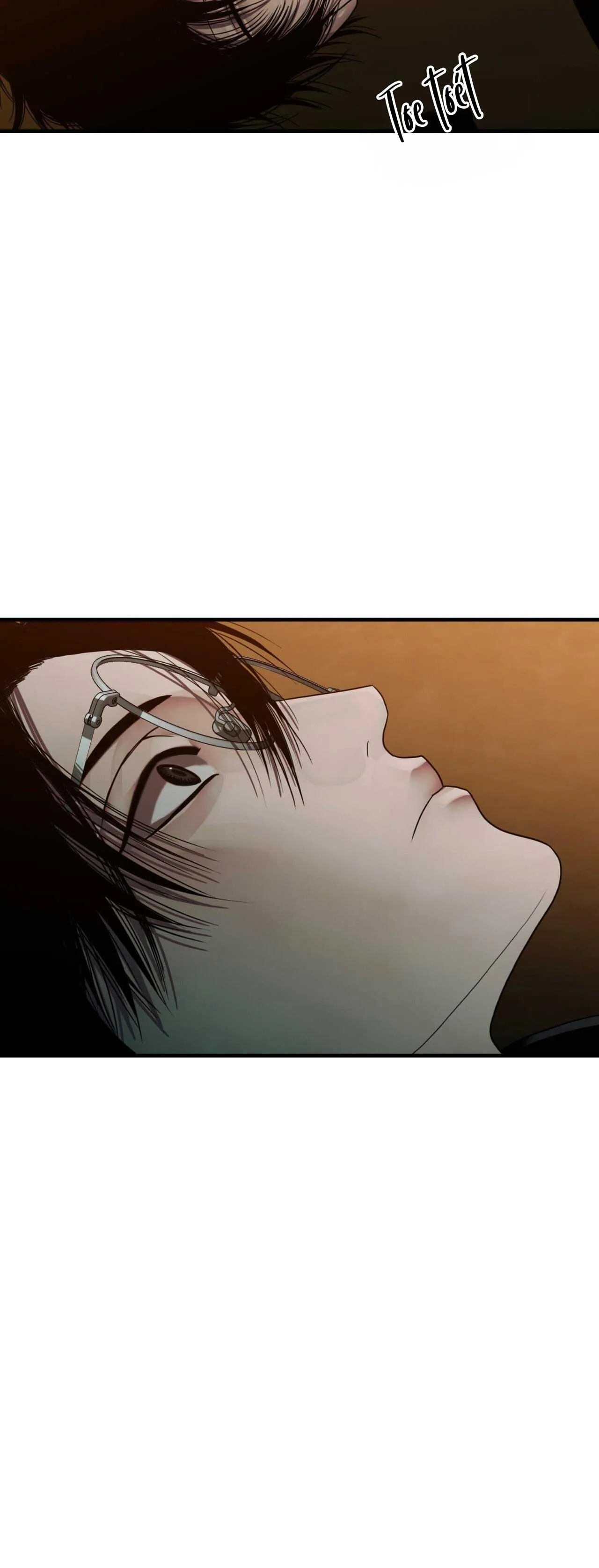 ĂN MÒN Chapter 38 Trang 25