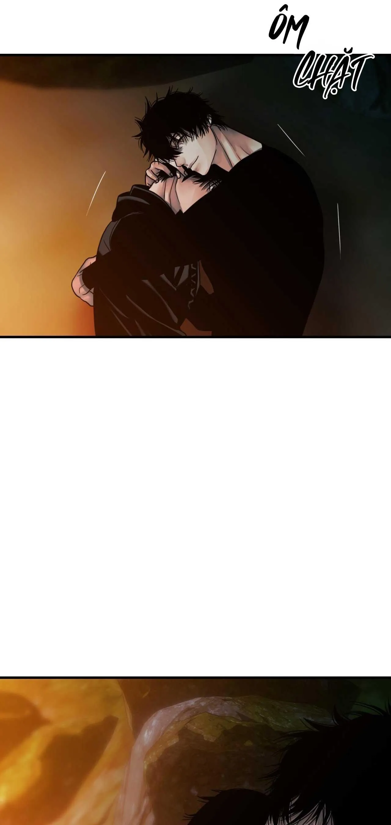 ĂN MÒN Chapter 38 Trang 26