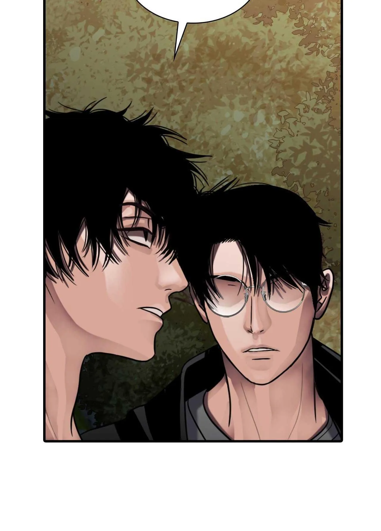 ĂN MÒN Chapter 38 Trang 38