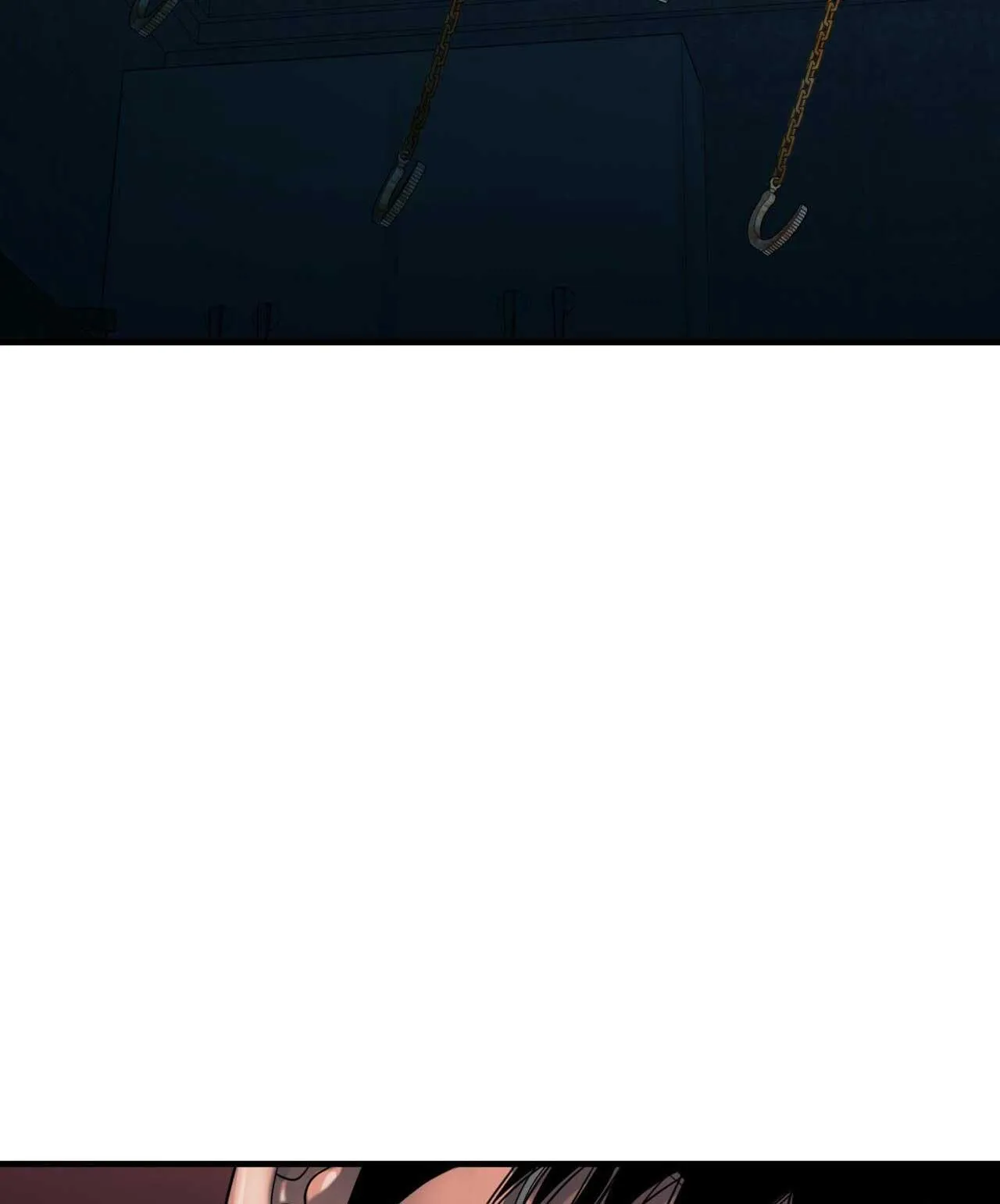 ĂN MÒN Chapter 39 Trang 35