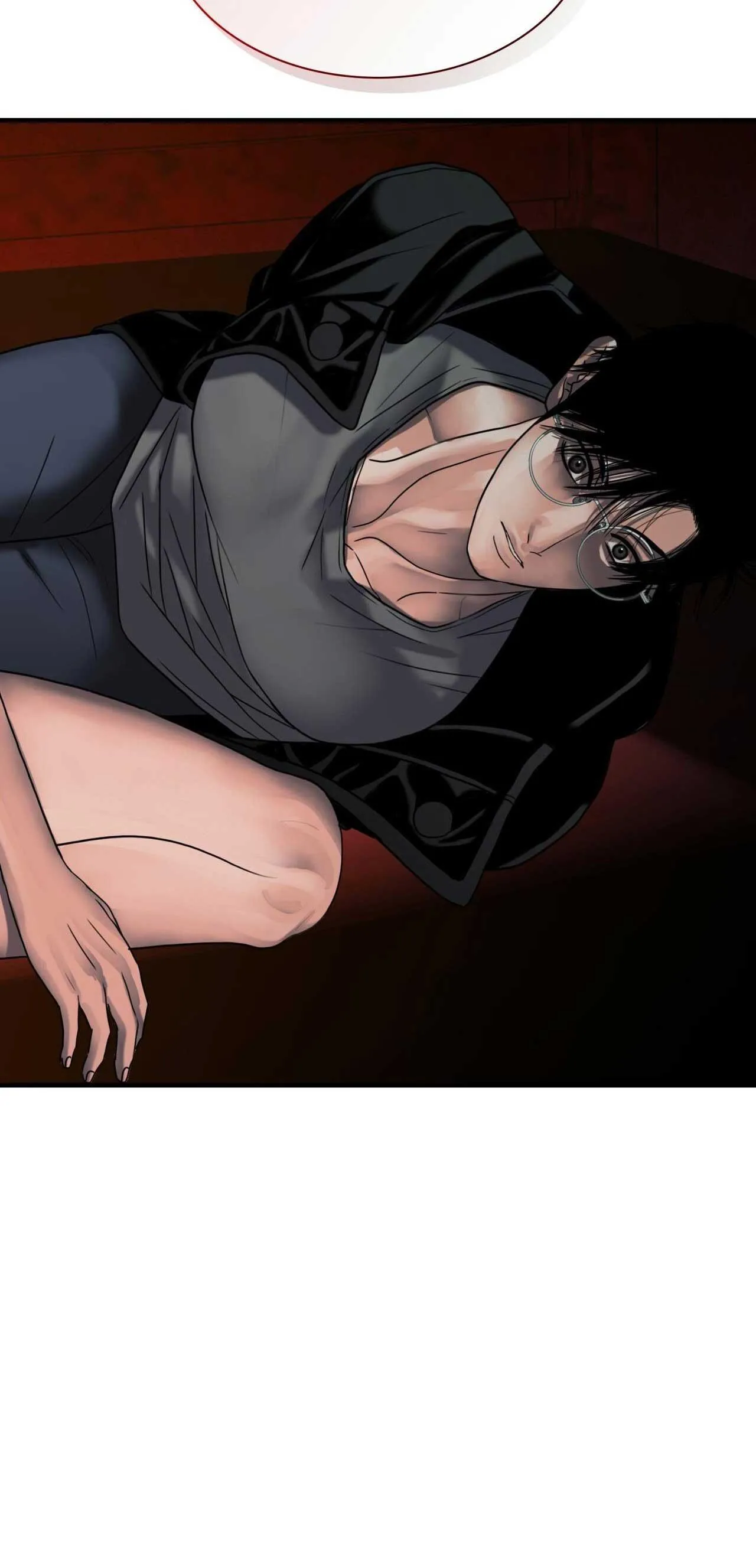 ĂN MÒN Chapter 39 Trang 53