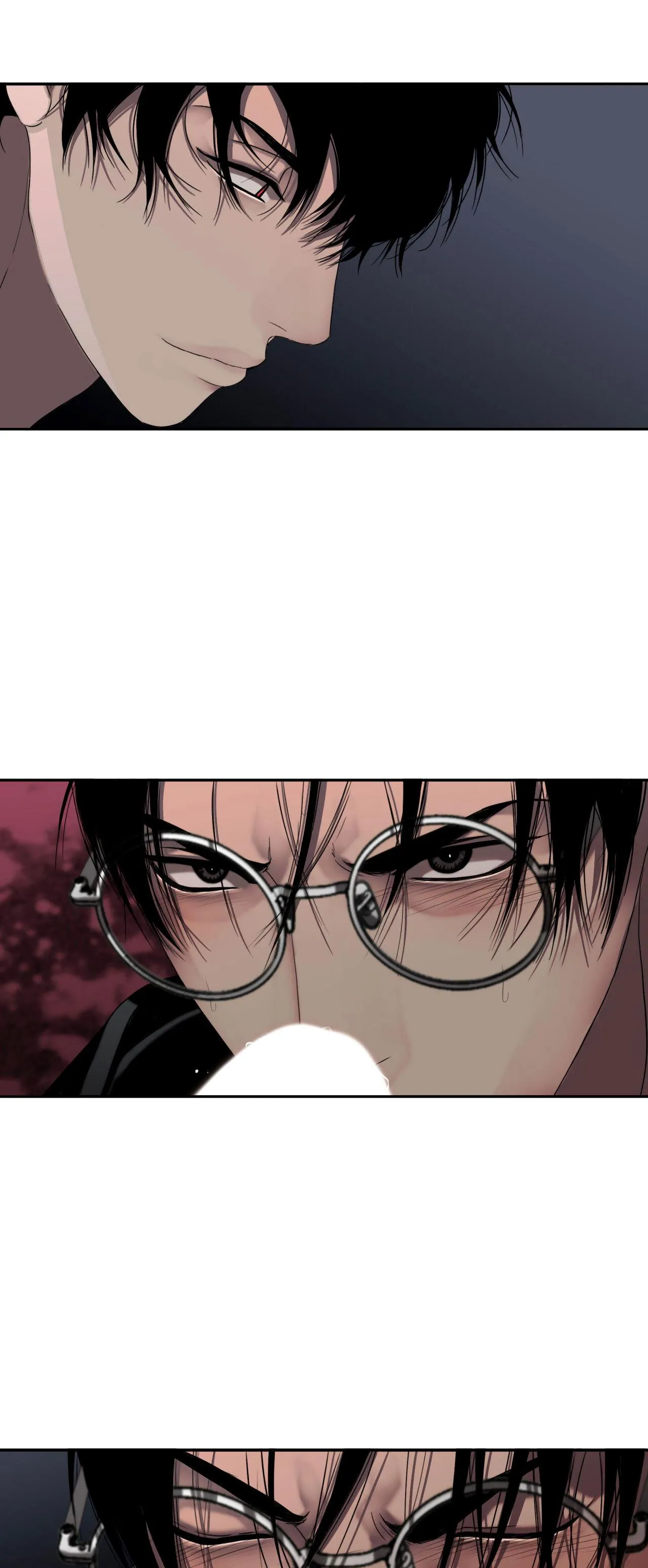 ĂN MÒN Chapter 4 Trang 9