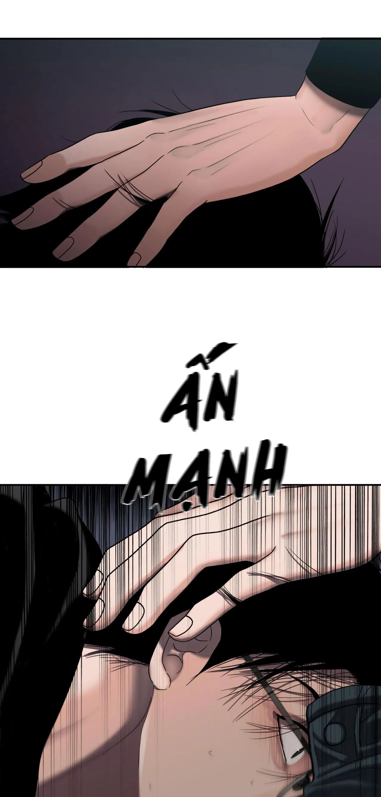 ĂN MÒN Chapter 4 Trang 13