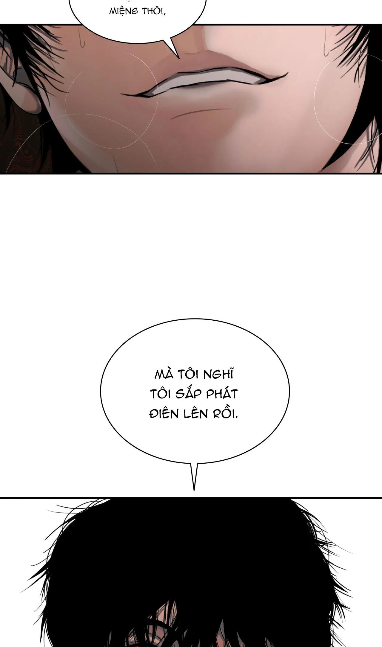 ĂN MÒN Chapter 4 Trang 21