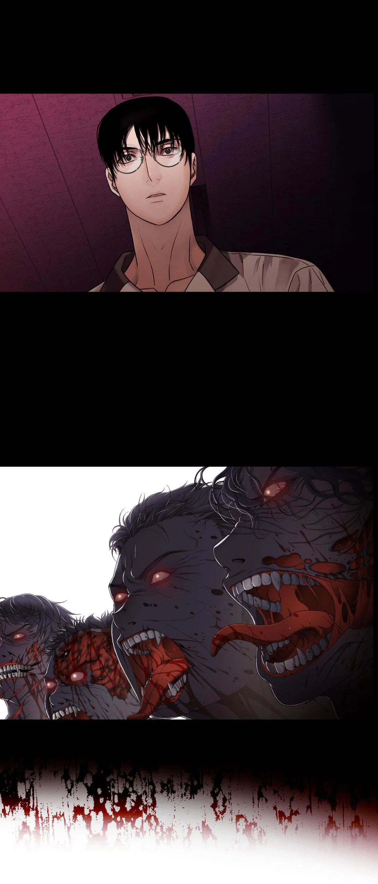 ĂN MÒN Chapter 5 Trang 20