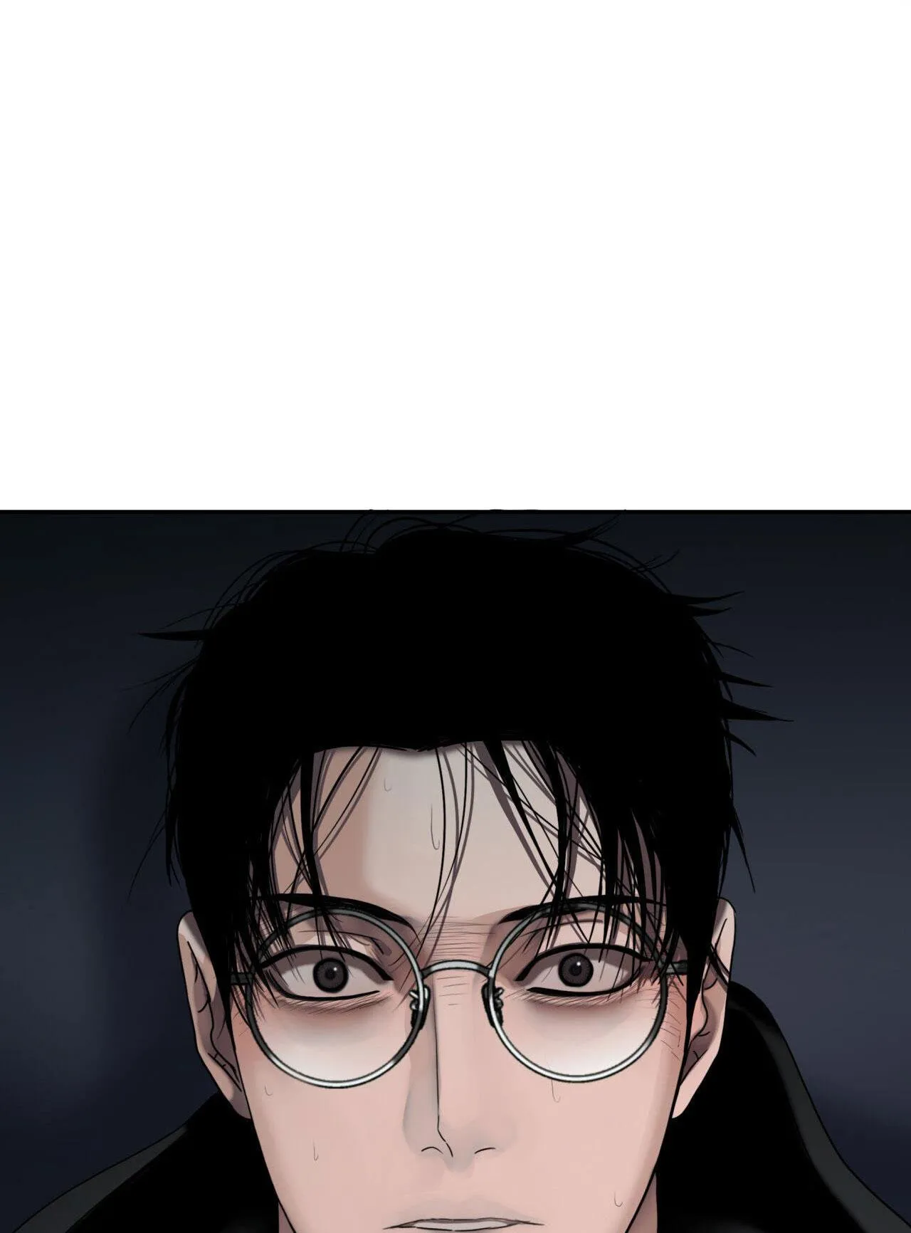 ĂN MÒN Chapter 5 Trang 21