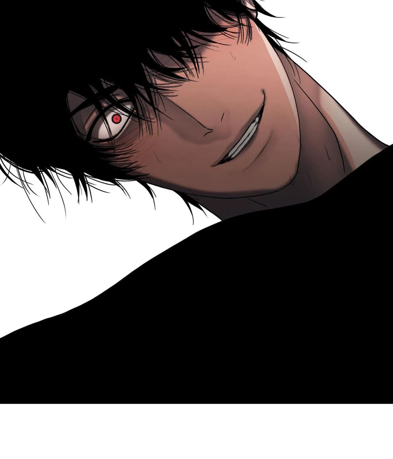 ĂN MÒN Chapter 5 Trang 23