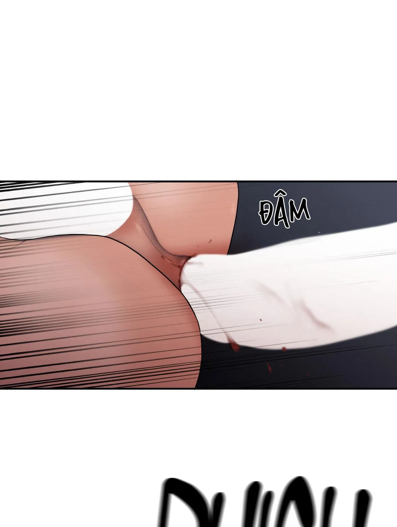 ĂN MÒN Chapter 5 Trang 24