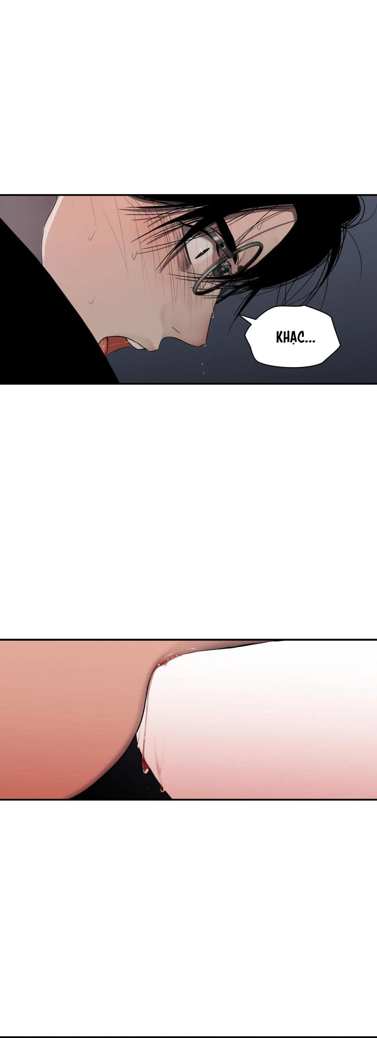 ĂN MÒN Chapter 5 Trang 26