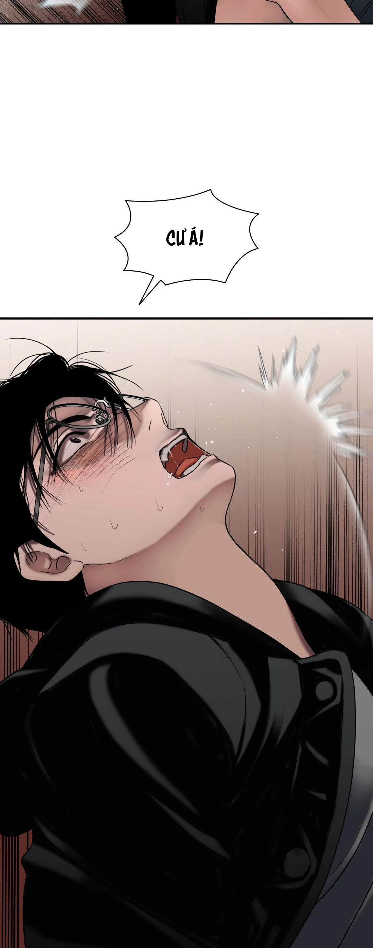 ĂN MÒN Chapter 5 Trang 31