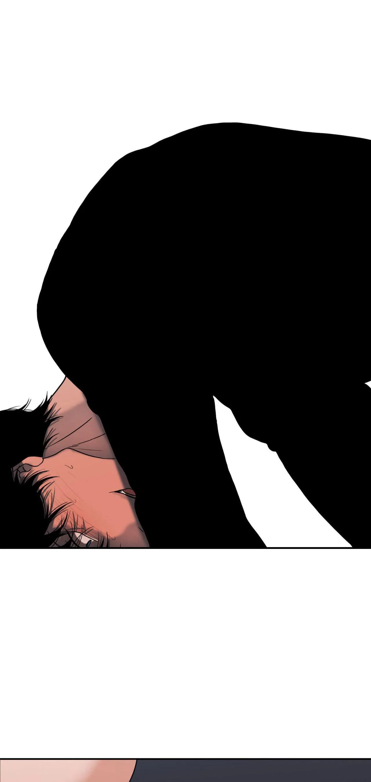 ĂN MÒN Chapter 5 Trang 38