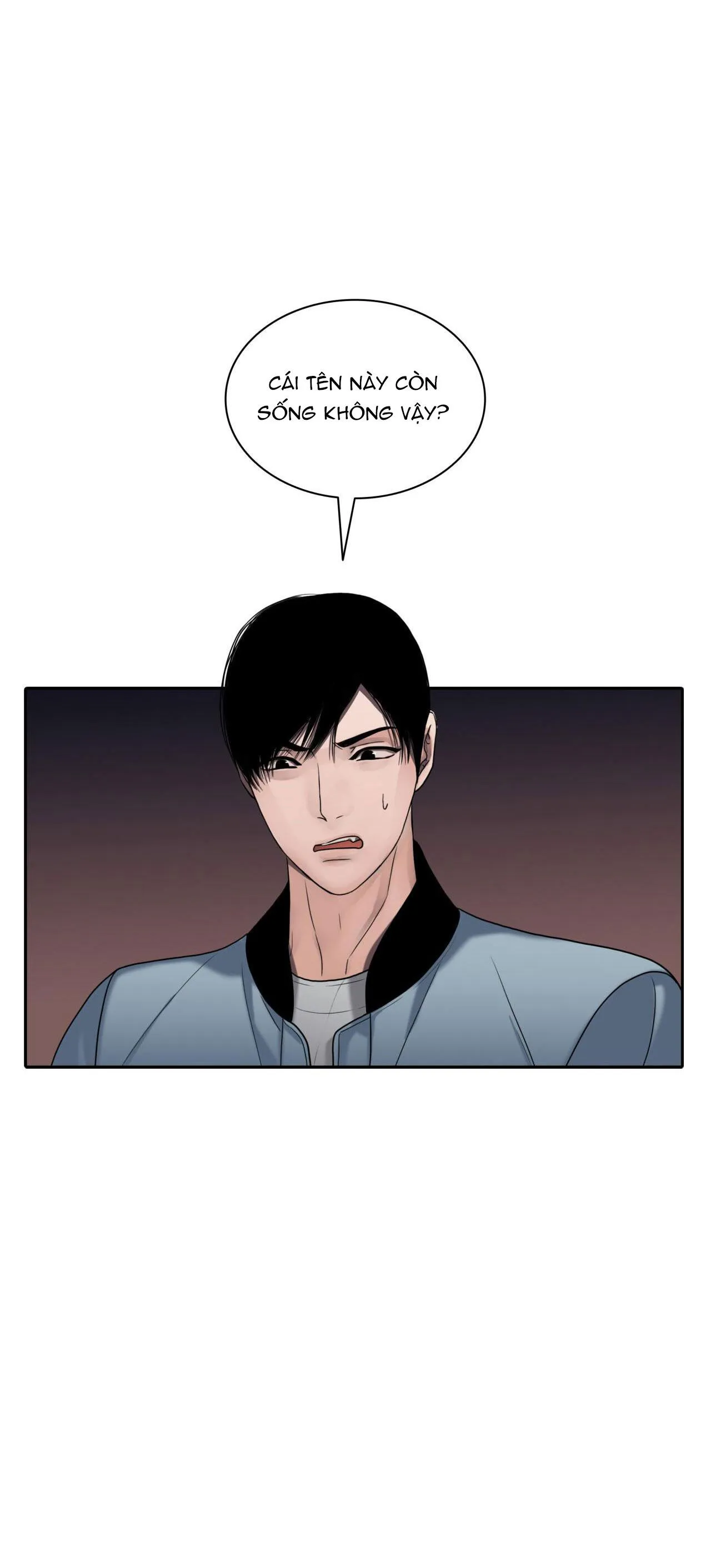 ĂN MÒN Chapter 6 Trang 6