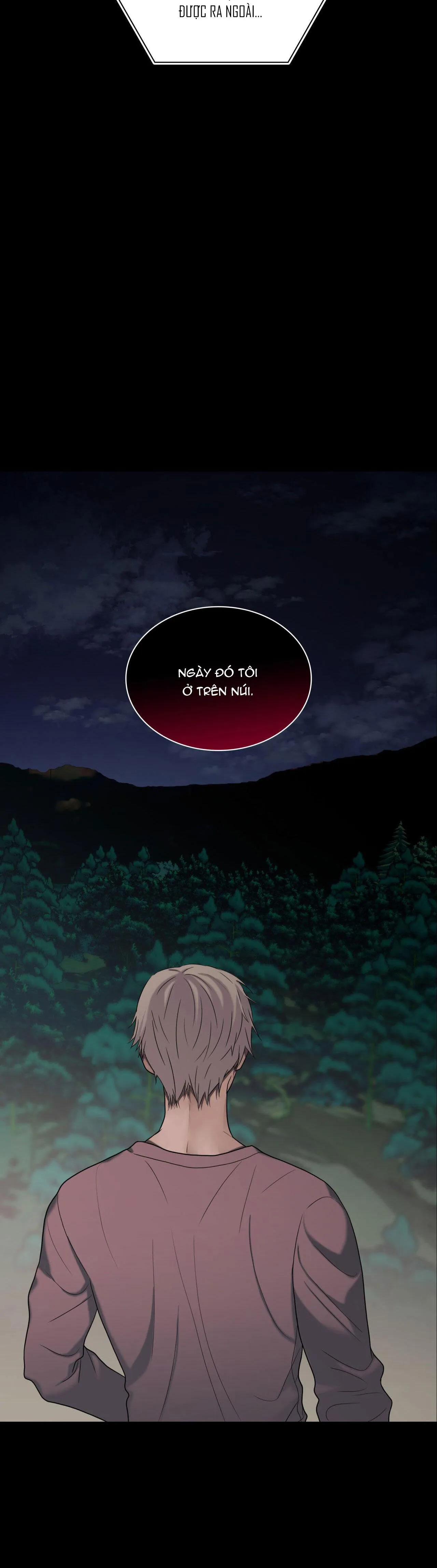 ĂN MÒN Chapter 6 Trang 19