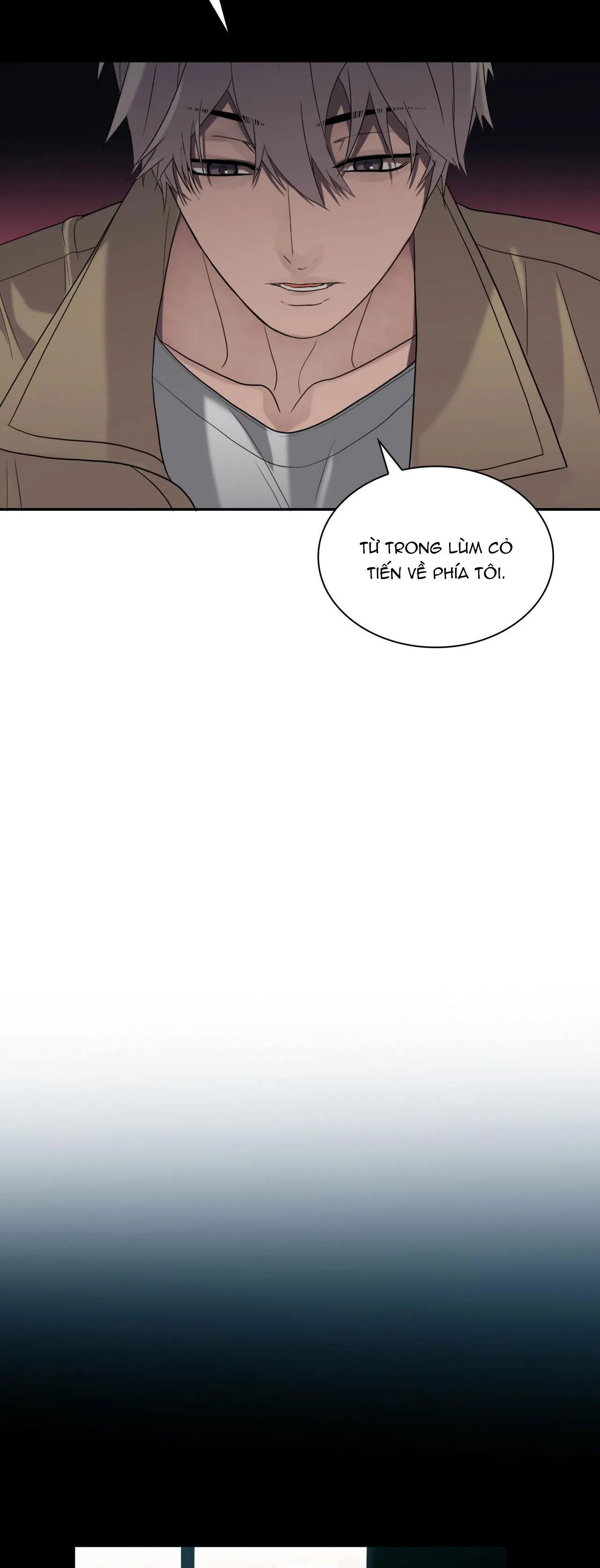 ĂN MÒN Chapter 6 Trang 22