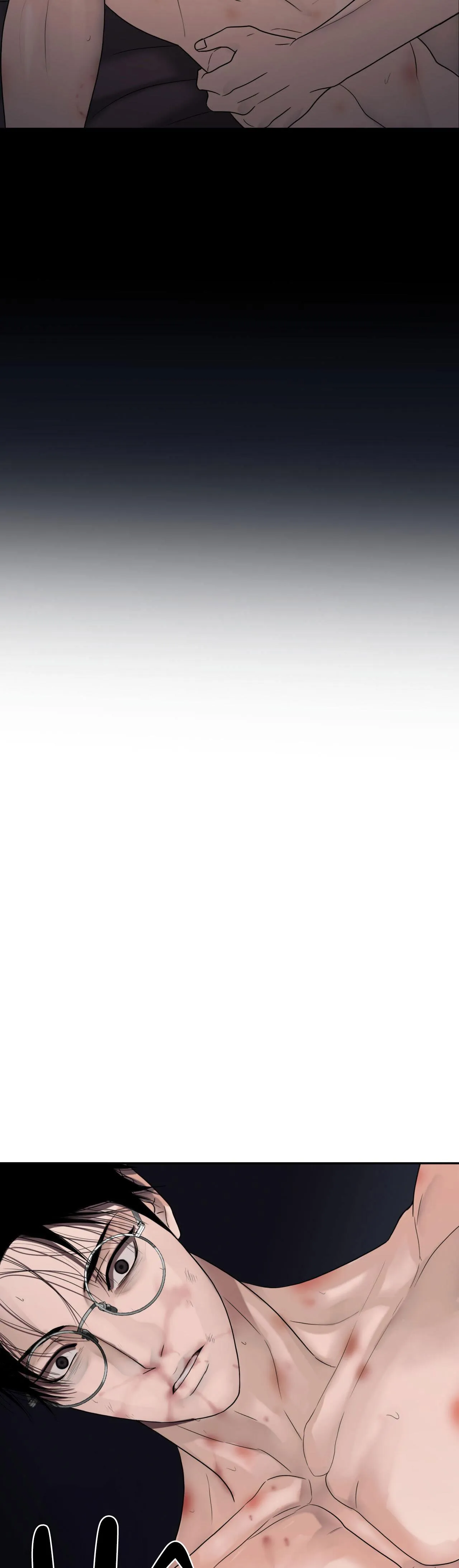 ĂN MÒN Chapter 6 Trang 29