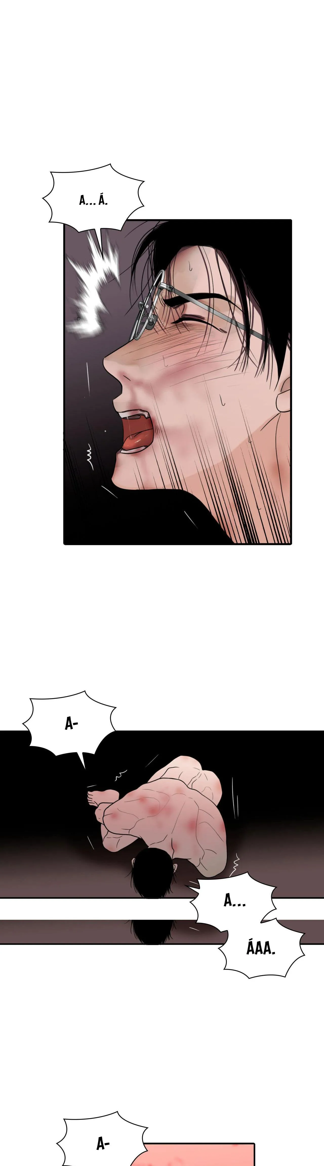 ĂN MÒN Chapter 6 Trang 31