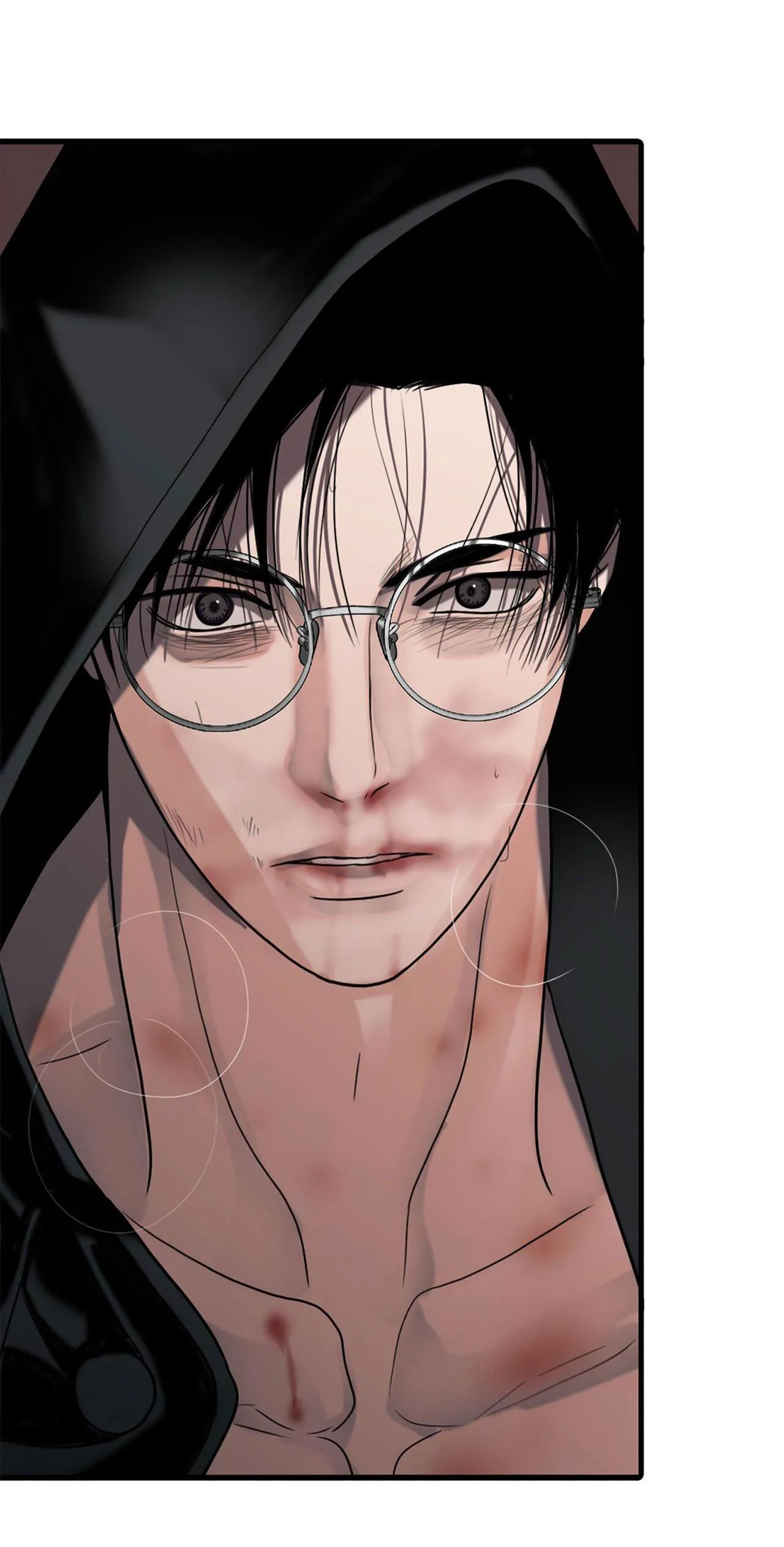 ĂN MÒN Chapter 7 Trang 13