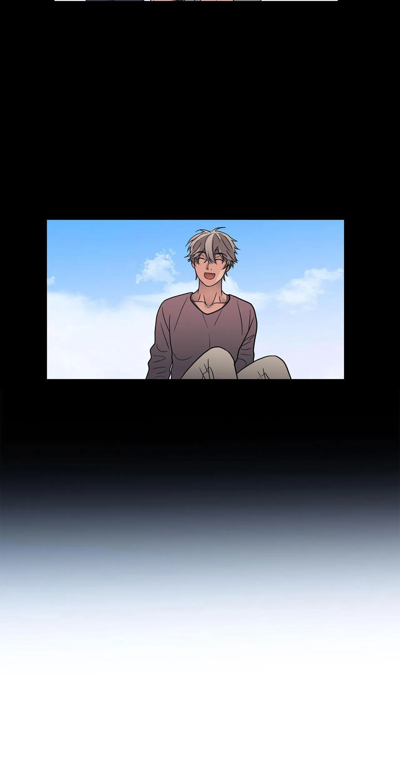 ĂN MÒN Chapter 7 Trang 33