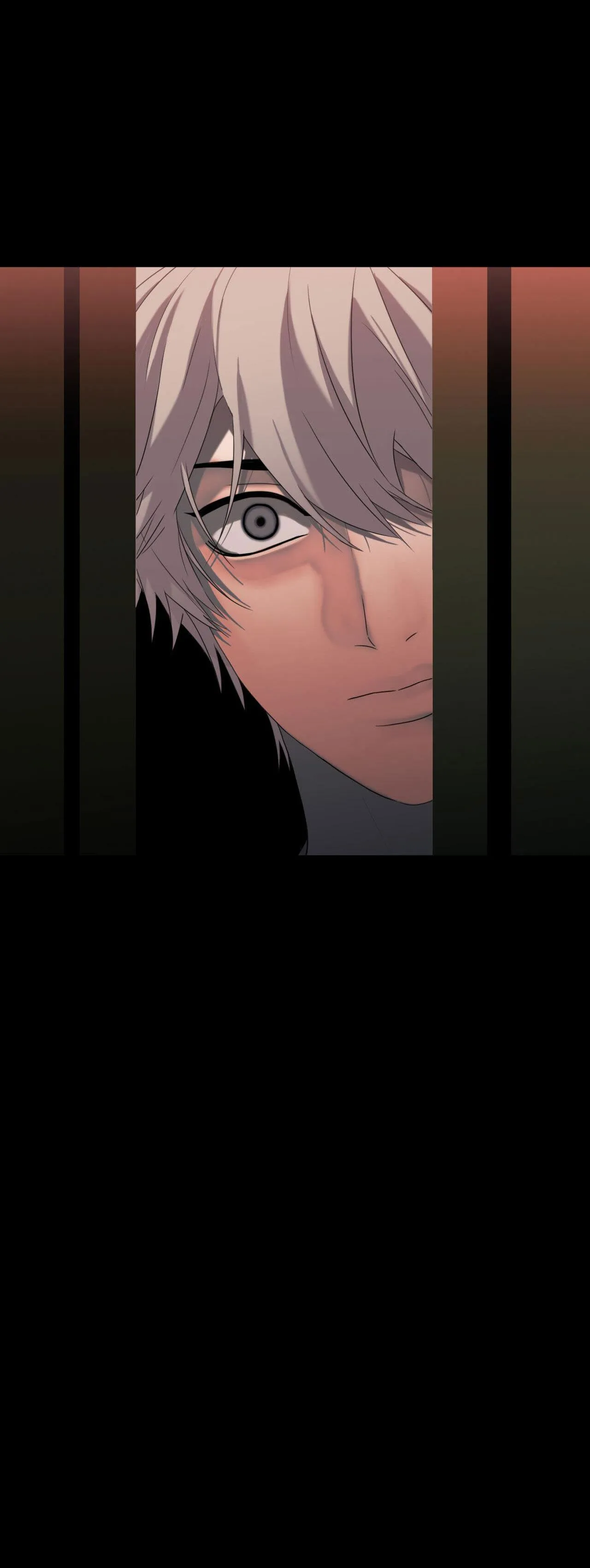 ĂN MÒN Chapter 8 Trang 3