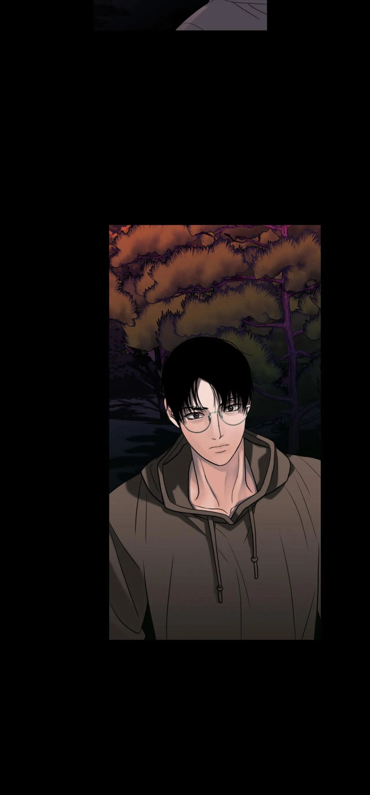 ĂN MÒN Chapter 8 Trang 10