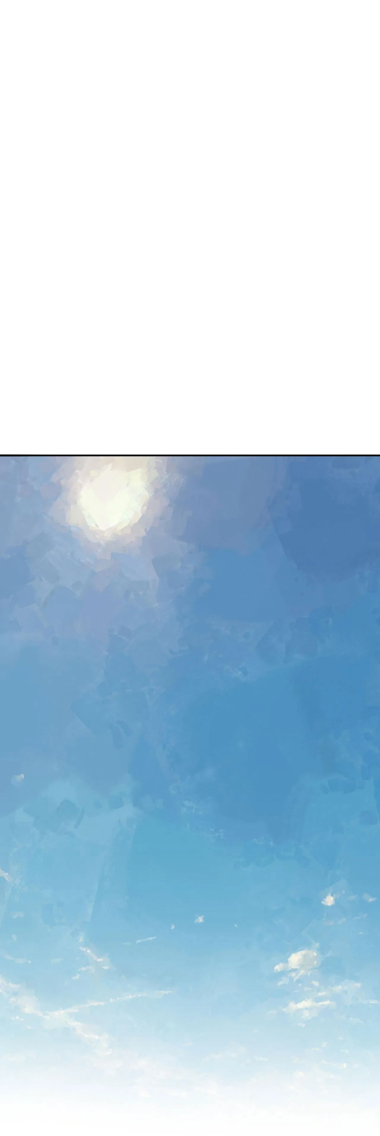 ĂN MÒN Chapter 8 Trang 15