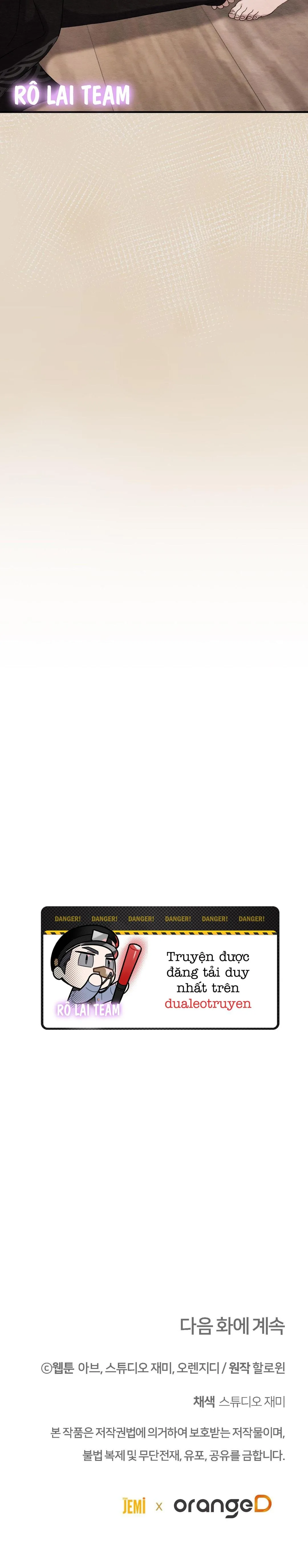 ĂN MỘT LỜI HAI Chapter 10 Trang 24