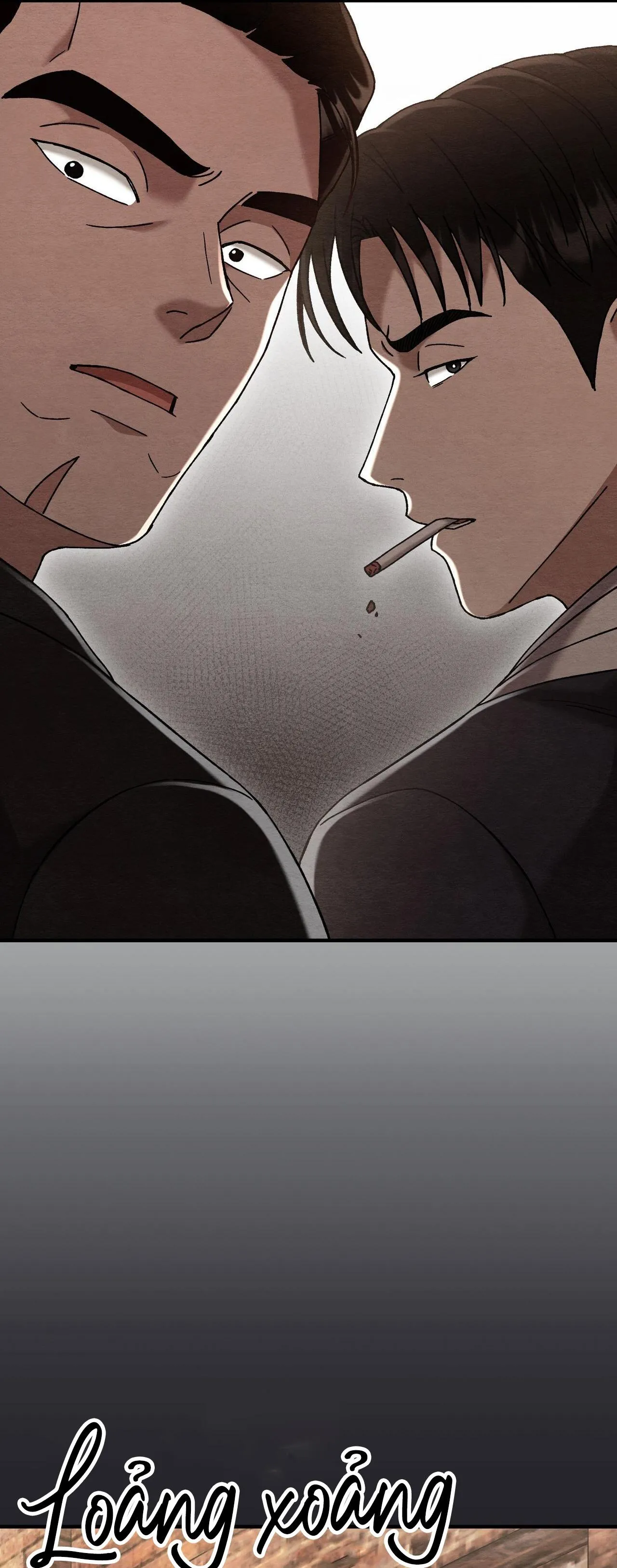 ĂN MỘT LỜI HAI Chapter 13 Trang 25